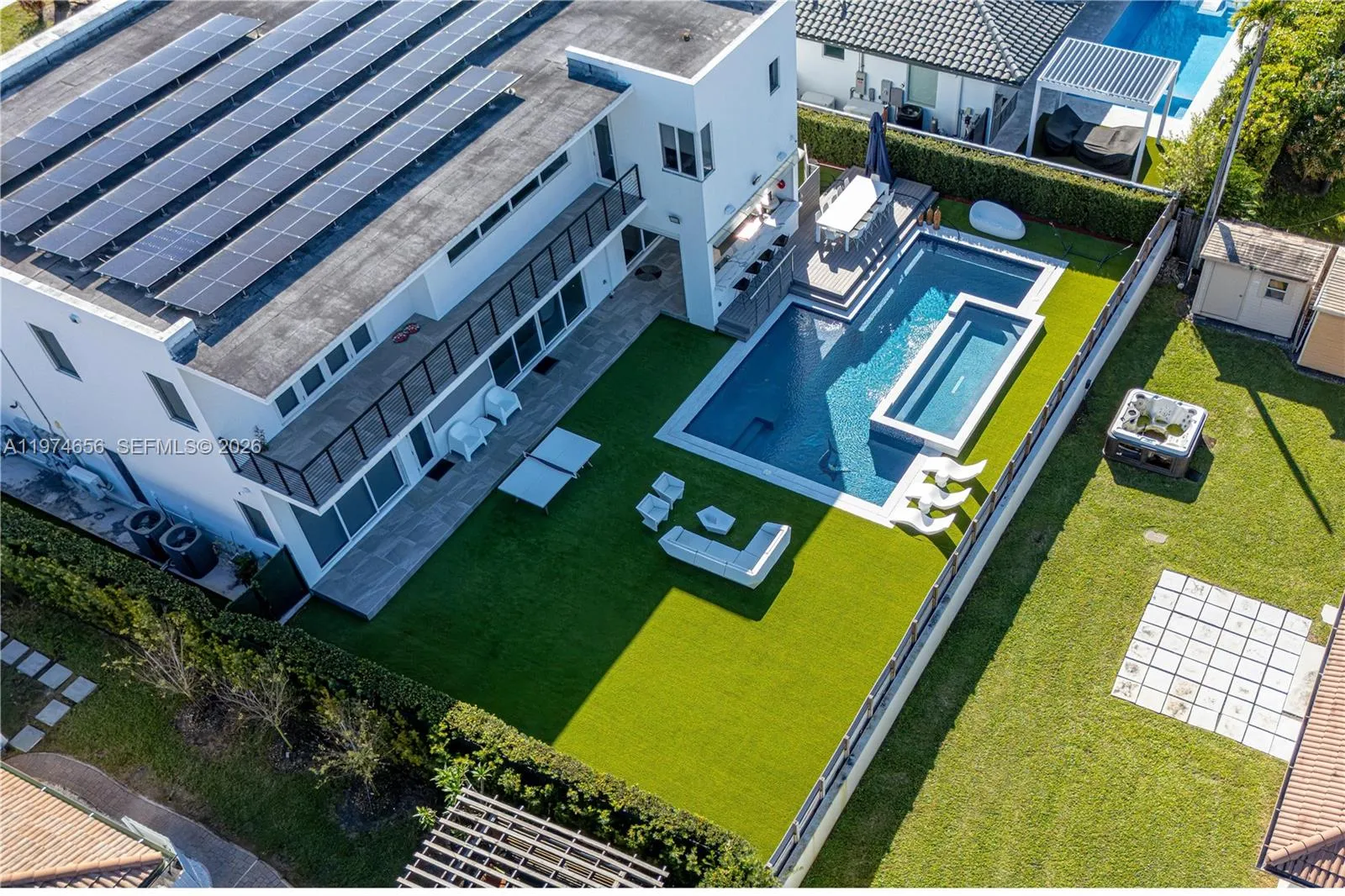 10181 Nw 27th St, Doral, Florida 33172, Doral, Florida 33172, 5 Bedrooms Bedrooms, ,5 BathroomsBathrooms,Residential,For Sale,10181 Nw 27th St, Doral, Florida 33172,A11974656