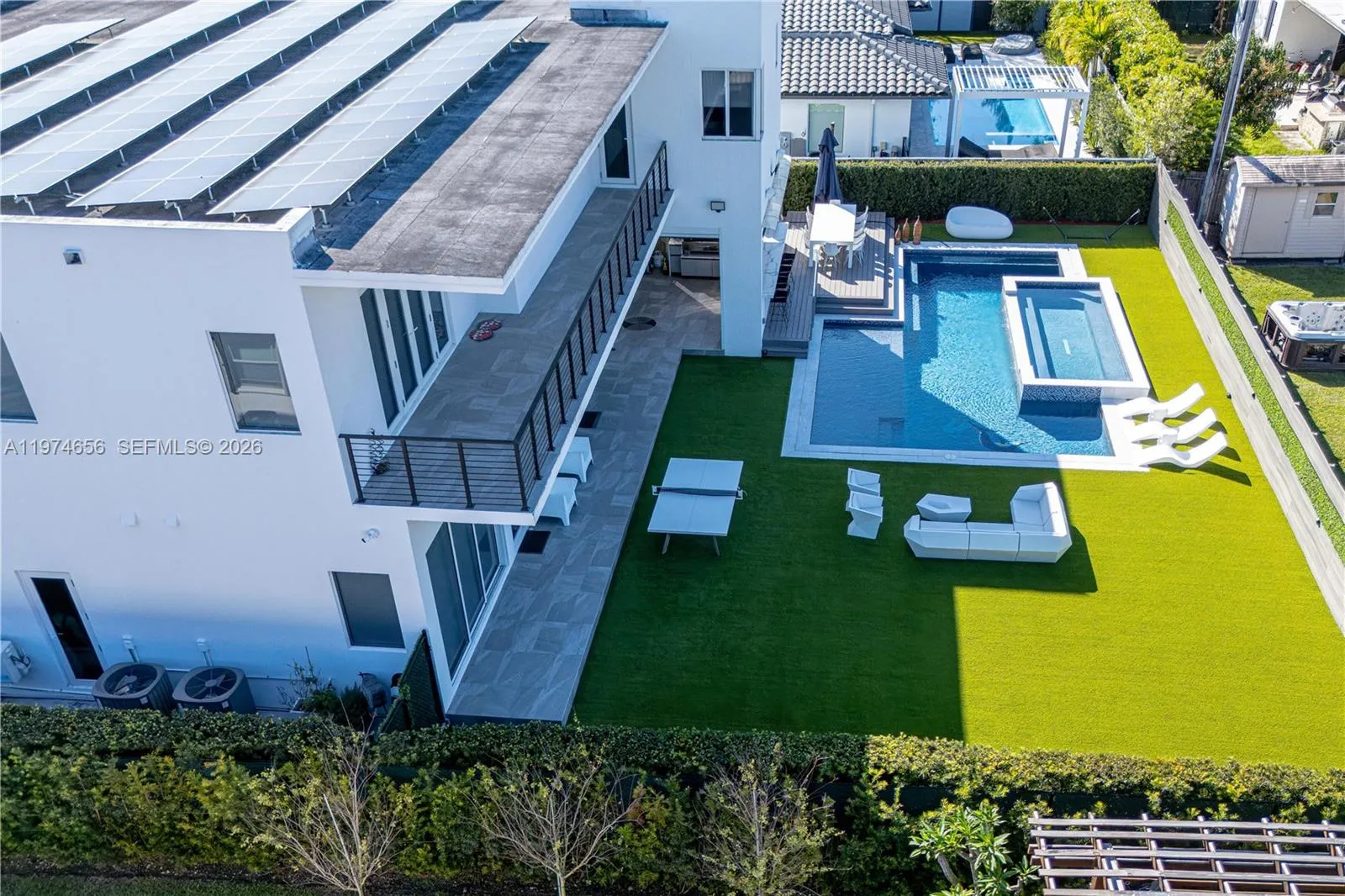 10181 Nw 27th St, Doral, Florida 33172, Doral, Florida 33172, 5 Bedrooms Bedrooms, ,5 BathroomsBathrooms,Residential,For Sale,10181 Nw 27th St, Doral, Florida 33172,A11974656