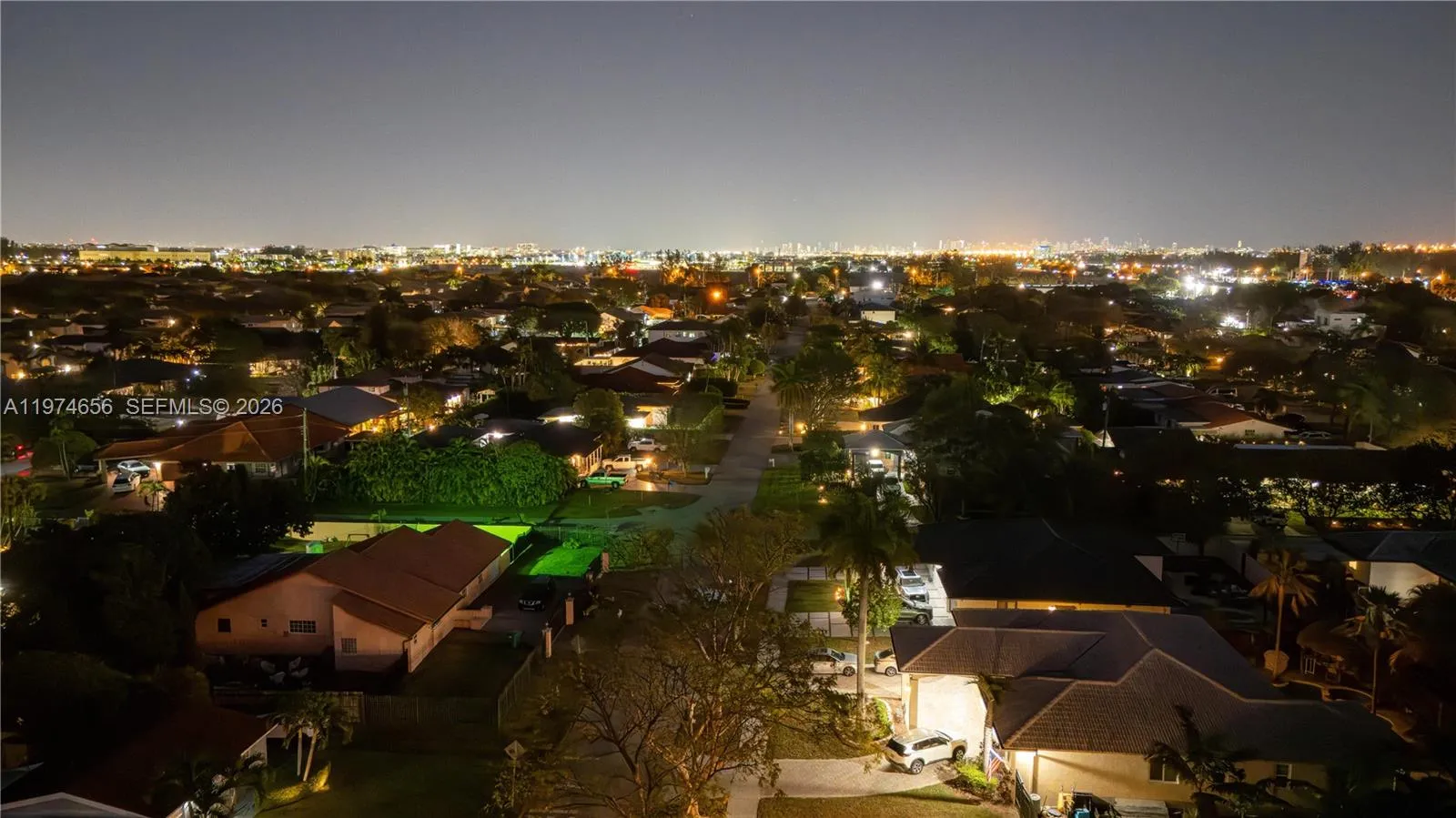 10181 Nw 27th St, Doral, Florida 33172, Doral, Florida 33172, 5 Bedrooms Bedrooms, ,5 BathroomsBathrooms,Residential,For Sale,10181 Nw 27th St, Doral, Florida 33172,A11974656