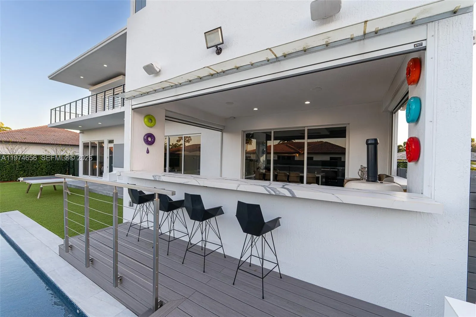 10181 Nw 27th St, Doral, Florida 33172, Doral, Florida 33172, 5 Bedrooms Bedrooms, ,5 BathroomsBathrooms,Residential,For Sale,10181 Nw 27th St, Doral, Florida 33172,A11974656