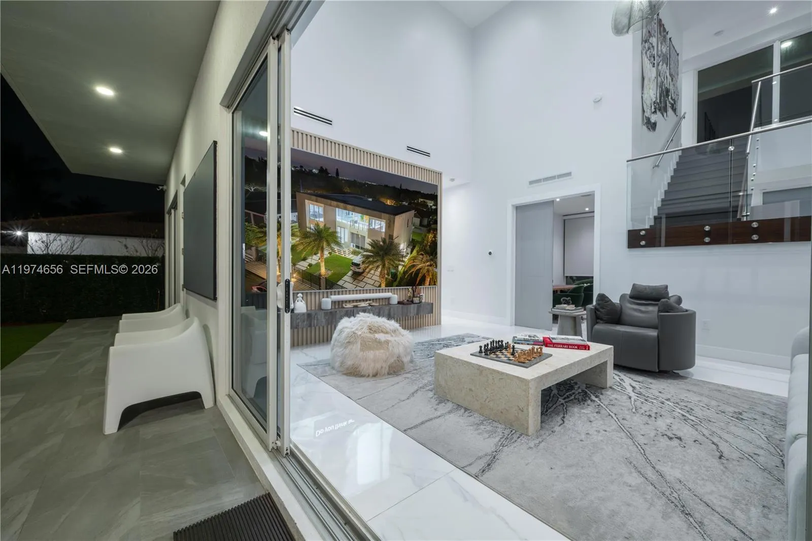 10181 Nw 27th St, Doral, Florida 33172, Doral, Florida 33172, 5 Bedrooms Bedrooms, ,5 BathroomsBathrooms,Residential,For Sale,10181 Nw 27th St, Doral, Florida 33172,A11974656