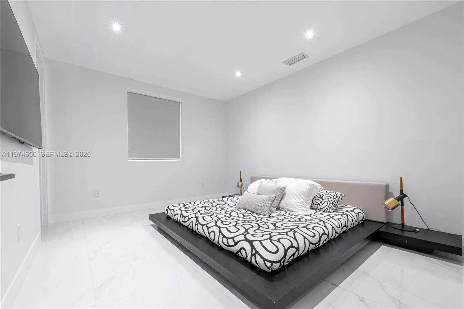 10181 Nw 27th St, Doral, Florida 33172, Doral, Florida 33172, 5 Bedrooms Bedrooms, ,5 BathroomsBathrooms,Residential,For Sale,10181 Nw 27th St, Doral, Florida 33172,A11974656