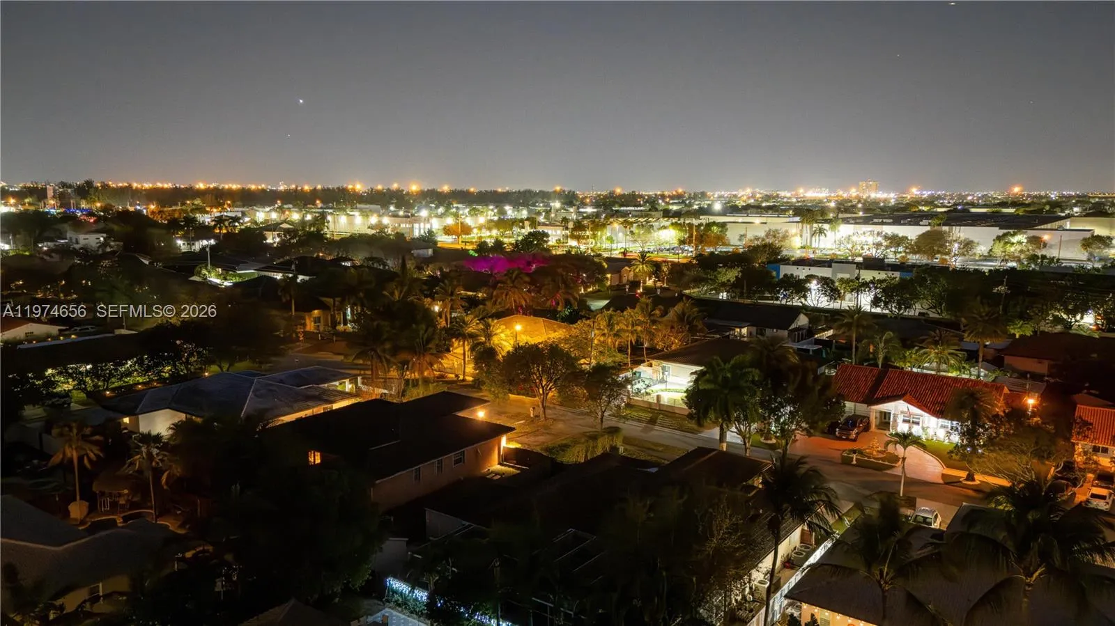 10181 Nw 27th St, Doral, Florida 33172, Doral, Florida 33172, 5 Bedrooms Bedrooms, ,5 BathroomsBathrooms,Residential,For Sale,10181 Nw 27th St, Doral, Florida 33172,A11974656