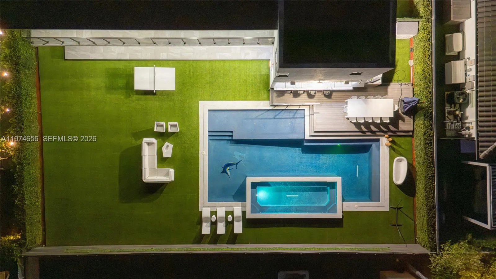 10181 Nw 27th St, Doral, Florida 33172, Doral, Florida 33172, 5 Bedrooms Bedrooms, ,5 BathroomsBathrooms,Residential,For Sale,10181 Nw 27th St, Doral, Florida 33172,A11974656