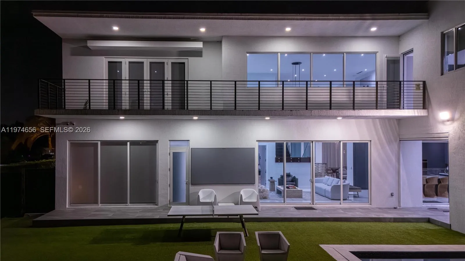 10181 Nw 27th St, Doral, Florida 33172, Doral, Florida 33172, 5 Bedrooms Bedrooms, ,5 BathroomsBathrooms,Residential,For Sale,10181 Nw 27th St, Doral, Florida 33172,A11974656