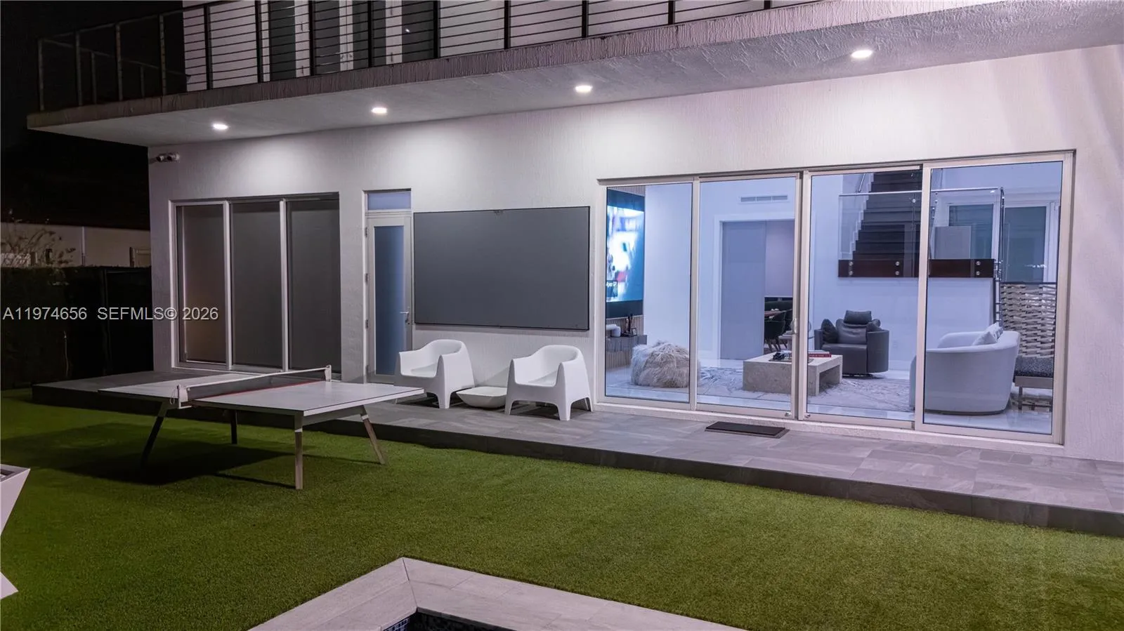 10181 Nw 27th St, Doral, Florida 33172, Doral, Florida 33172, 5 Bedrooms Bedrooms, ,5 BathroomsBathrooms,Residential,For Sale,10181 Nw 27th St, Doral, Florida 33172,A11974656