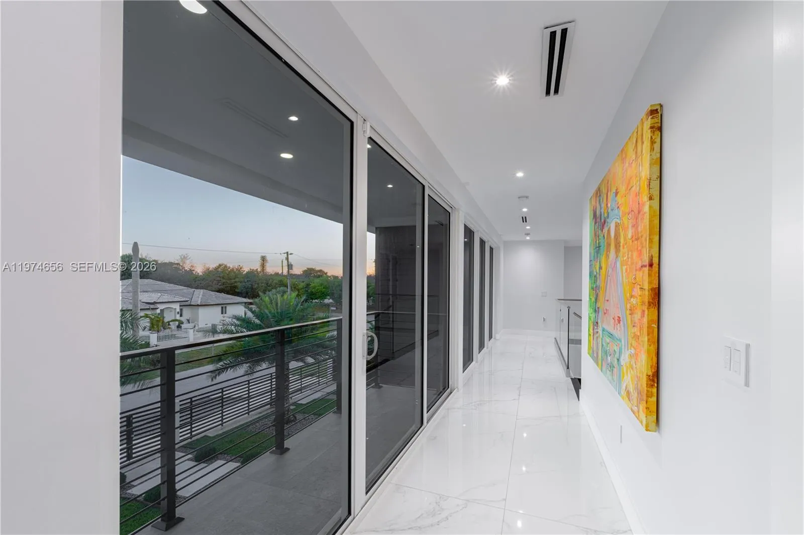 10181 Nw 27th St, Doral, Florida 33172, Doral, Florida 33172, 5 Bedrooms Bedrooms, ,5 BathroomsBathrooms,Residential,For Sale,10181 Nw 27th St, Doral, Florida 33172,A11974656