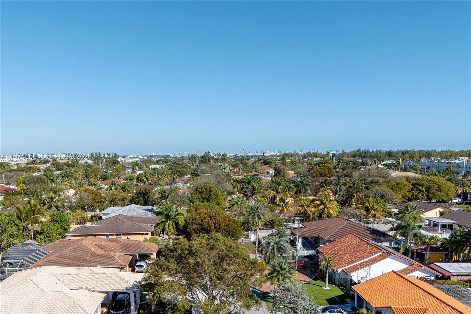 10181 Nw 27th St, Doral, Florida 33172, Doral, Florida 33172, 5 Bedrooms Bedrooms, ,5 BathroomsBathrooms,Residential,For Sale,10181 Nw 27th St, Doral, Florida 33172,A11974656