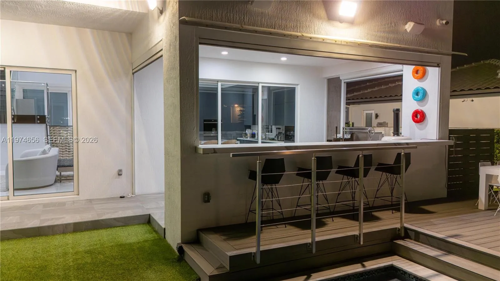 10181 Nw 27th St, Doral, Florida 33172, Doral, Florida 33172, 5 Bedrooms Bedrooms, ,5 BathroomsBathrooms,Residential,For Sale,10181 Nw 27th St, Doral, Florida 33172,A11974656