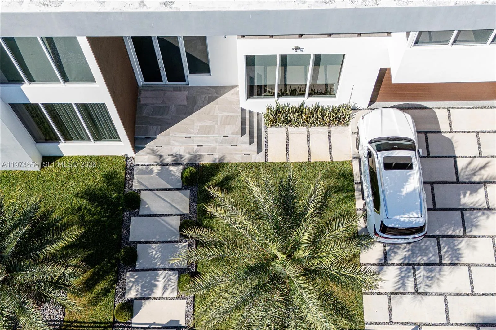 10181 Nw 27th St, Doral, Florida 33172, Doral, Florida 33172, 5 Bedrooms Bedrooms, ,5 BathroomsBathrooms,Residential,For Sale,10181 Nw 27th St, Doral, Florida 33172,A11974656