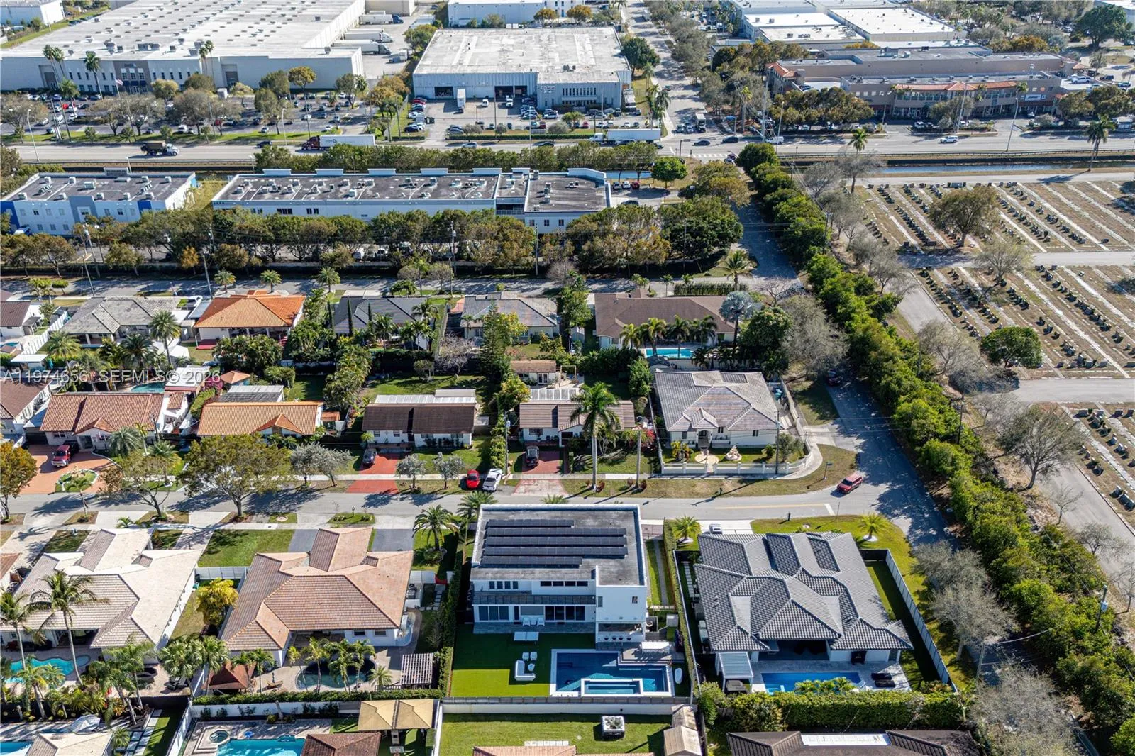 10181 Nw 27th St, Doral, Florida 33172, Doral, Florida 33172, 5 Bedrooms Bedrooms, ,5 BathroomsBathrooms,Residential,For Sale,10181 Nw 27th St, Doral, Florida 33172,A11974656