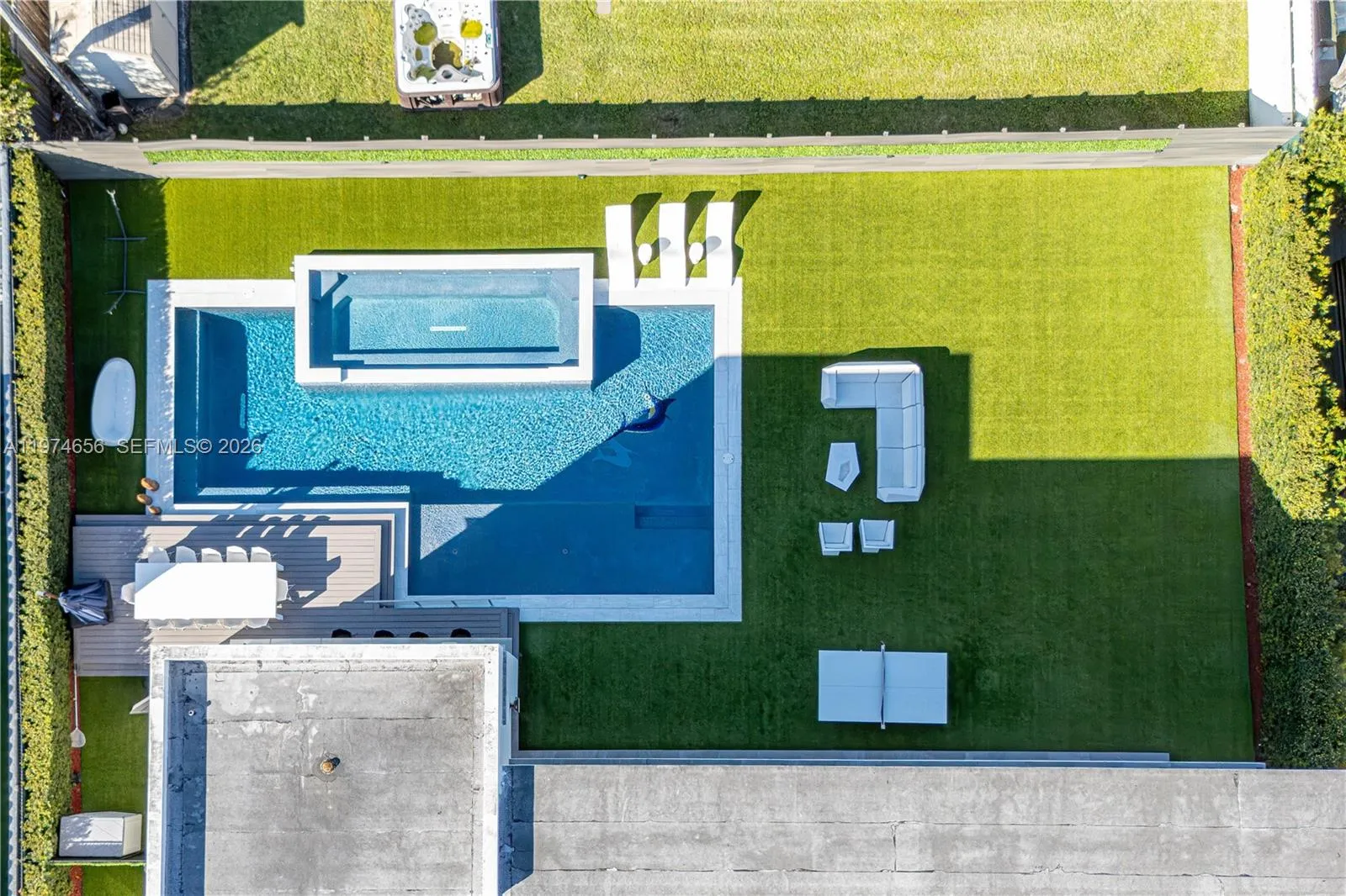 10181 Nw 27th St, Doral, Florida 33172, Doral, Florida 33172, 5 Bedrooms Bedrooms, ,5 BathroomsBathrooms,Residential,For Sale,10181 Nw 27th St, Doral, Florida 33172,A11974656