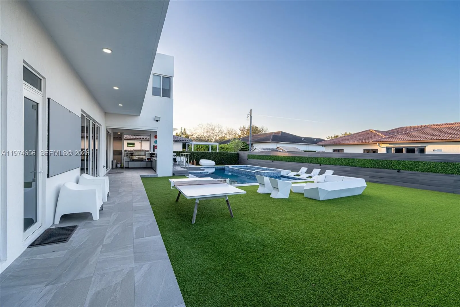 10181 Nw 27th St, Doral, Florida 33172, Doral, Florida 33172, 5 Bedrooms Bedrooms, ,5 BathroomsBathrooms,Residential,For Sale,10181 Nw 27th St, Doral, Florida 33172,A11974656