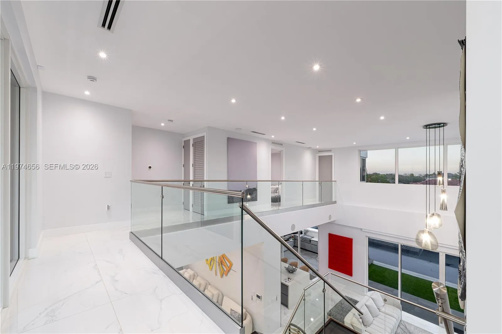 10181 Nw 27th St, Doral, Florida 33172, Doral, Florida 33172, 5 Bedrooms Bedrooms, ,5 BathroomsBathrooms,Residential,For Sale,10181 Nw 27th St, Doral, Florida 33172,A11974656