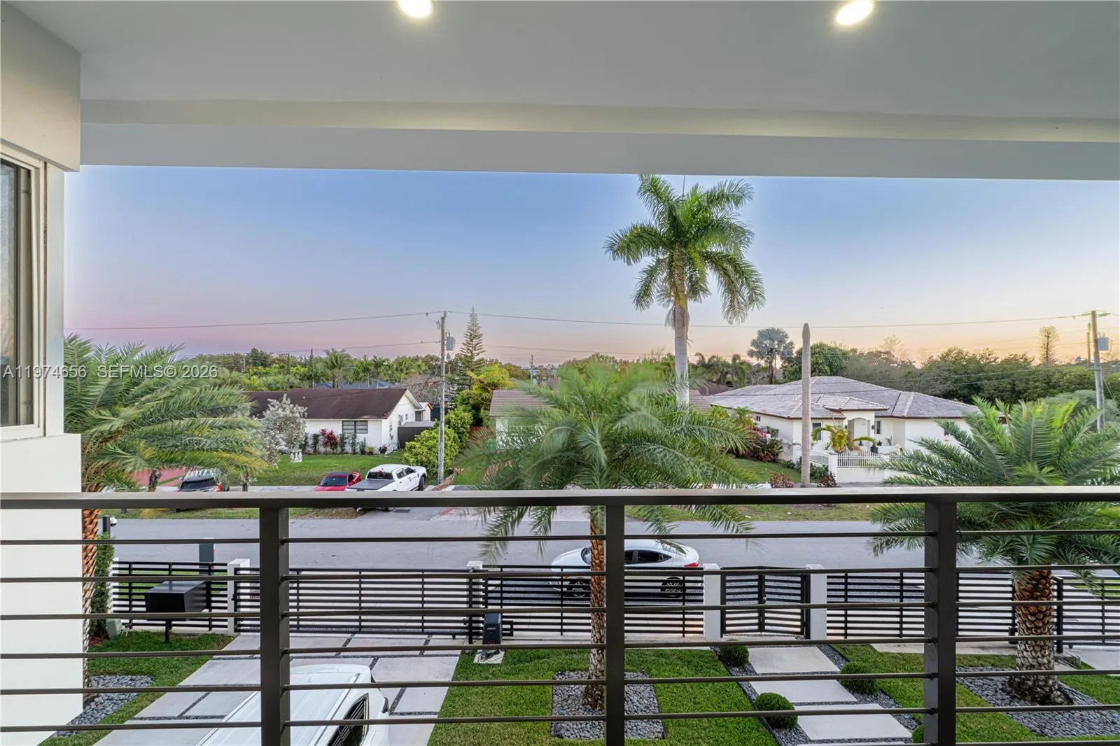 10181 Nw 27th St, Doral, Florida 33172, Doral, Florida 33172, 5 Bedrooms Bedrooms, ,5 BathroomsBathrooms,Residential,For Sale,10181 Nw 27th St, Doral, Florida 33172,A11974656