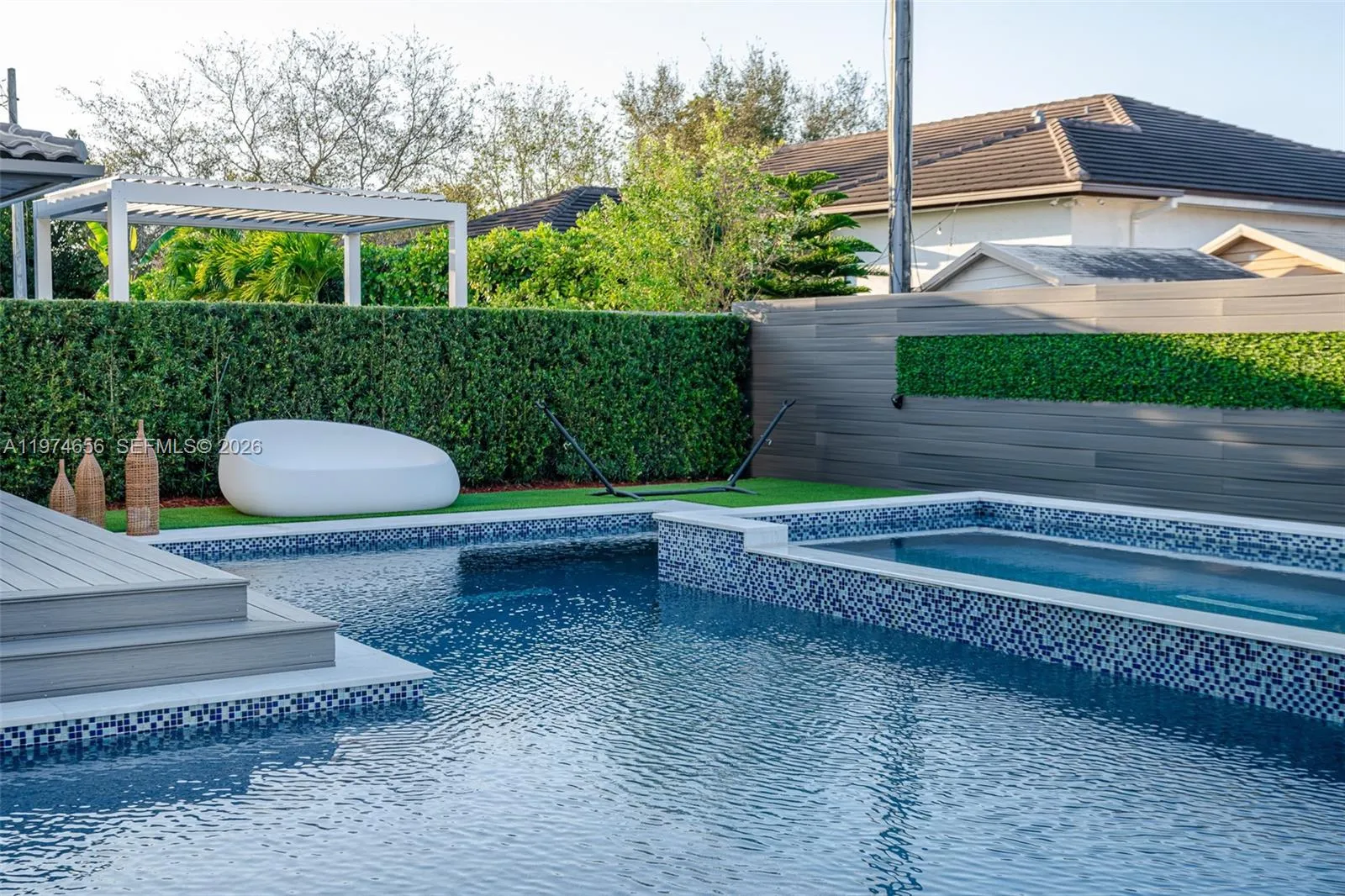 10181 Nw 27th St, Doral, Florida 33172, Doral, Florida 33172, 5 Bedrooms Bedrooms, ,5 BathroomsBathrooms,Residential,For Sale,10181 Nw 27th St, Doral, Florida 33172,A11974656