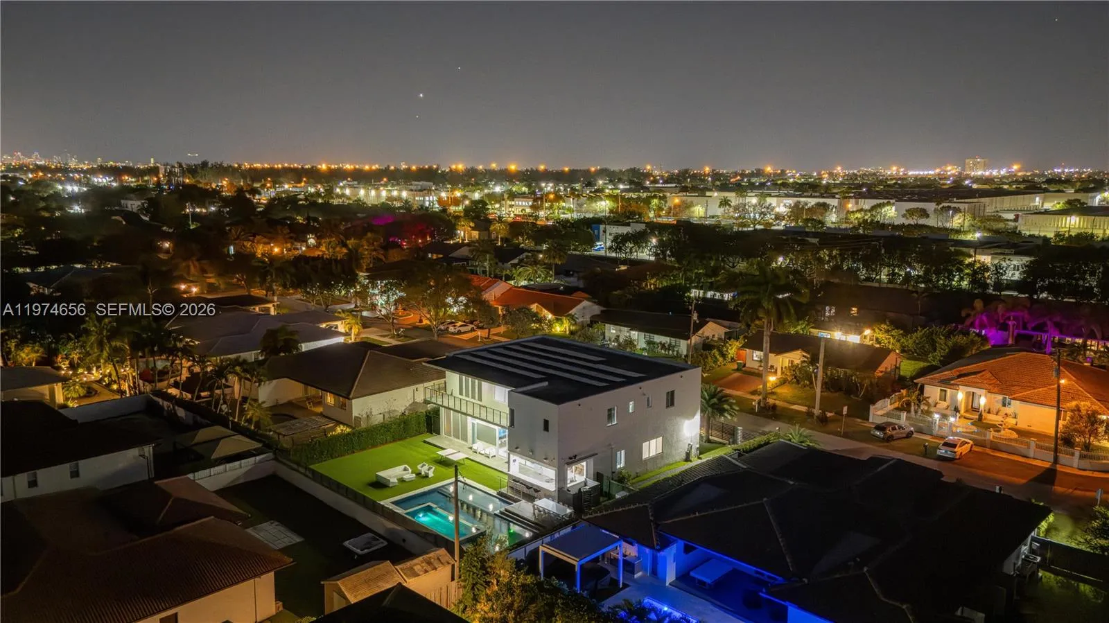 10181 Nw 27th St, Doral, Florida 33172, Doral, Florida 33172, 5 Bedrooms Bedrooms, ,5 BathroomsBathrooms,Residential,For Sale,10181 Nw 27th St, Doral, Florida 33172,A11974656