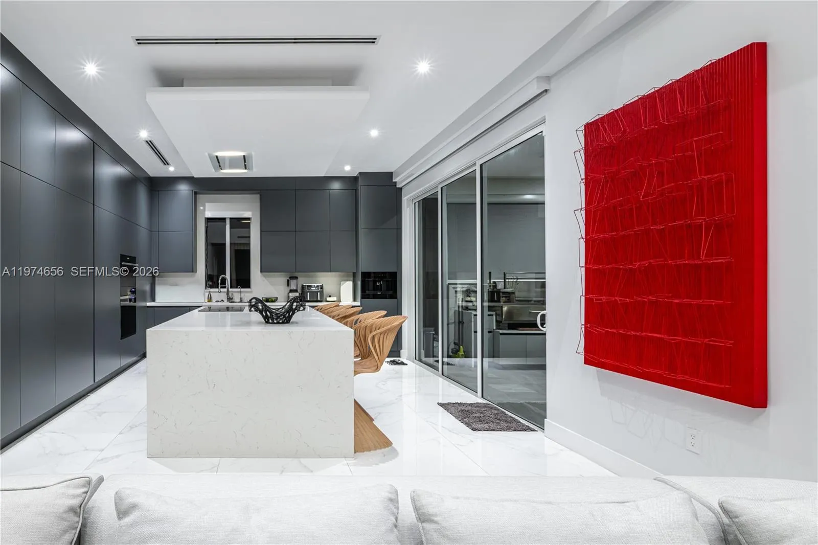 10181 Nw 27th St, Doral, Florida 33172, Doral, Florida 33172, 5 Bedrooms Bedrooms, ,5 BathroomsBathrooms,Residential,For Sale,10181 Nw 27th St, Doral, Florida 33172,A11974656