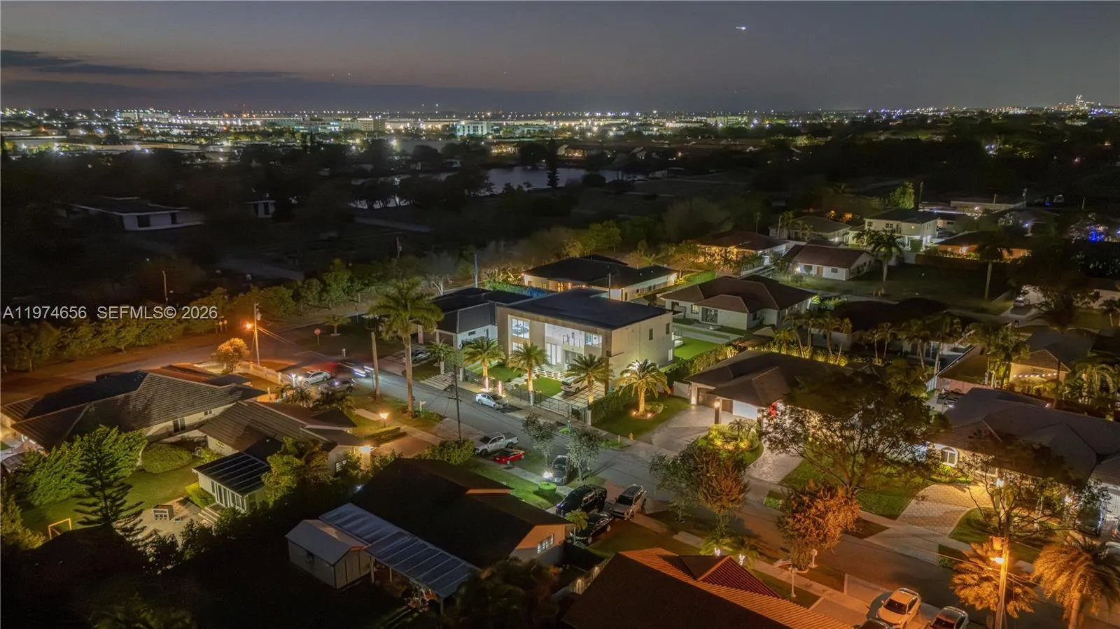 10181 Nw 27th St, Doral, Florida 33172, Doral, Florida 33172, 5 Bedrooms Bedrooms, ,5 BathroomsBathrooms,Residential,For Sale,10181 Nw 27th St, Doral, Florida 33172,A11974656