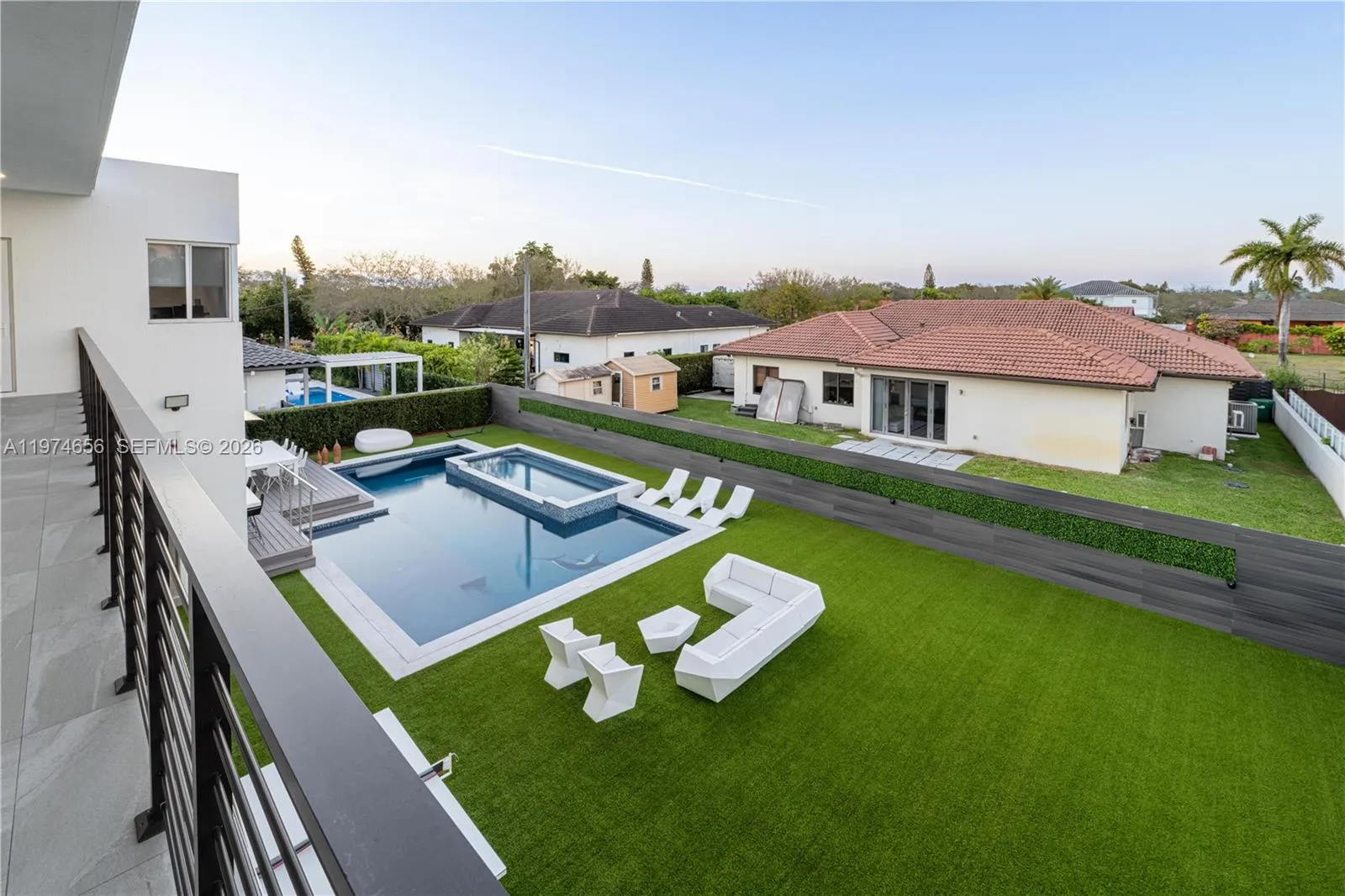 10181 Nw 27th St, Doral, Florida 33172, Doral, Florida 33172, 5 Bedrooms Bedrooms, ,5 BathroomsBathrooms,Residential,For Sale,10181 Nw 27th St, Doral, Florida 33172,A11974656