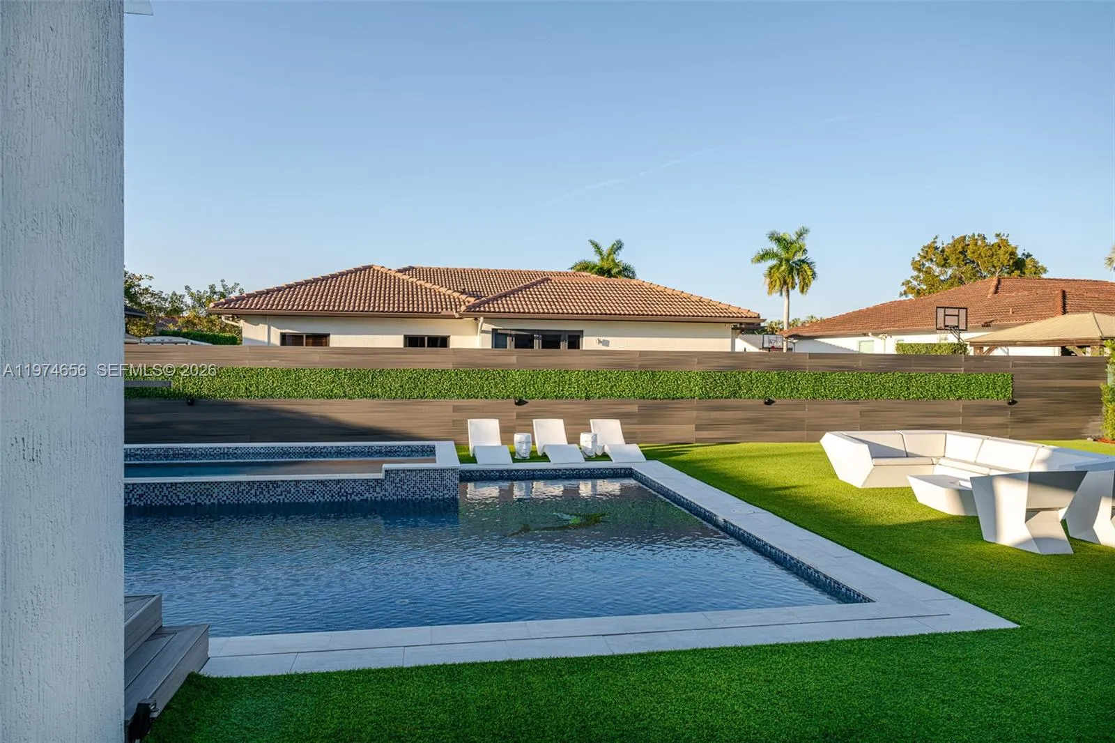 10181 Nw 27th St, Doral, Florida 33172, Doral, Florida 33172, 5 Bedrooms Bedrooms, ,5 BathroomsBathrooms,Residential,For Sale,10181 Nw 27th St, Doral, Florida 33172,A11974656