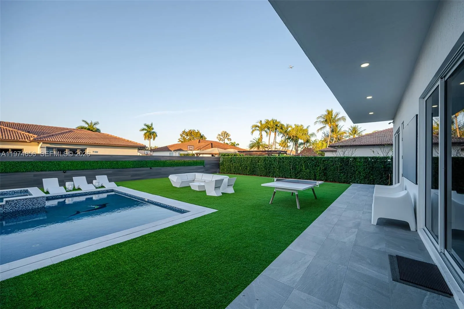 10181 Nw 27th St, Doral, Florida 33172, Doral, Florida 33172, 5 Bedrooms Bedrooms, ,5 BathroomsBathrooms,Residential,For Sale,10181 Nw 27th St, Doral, Florida 33172,A11974656