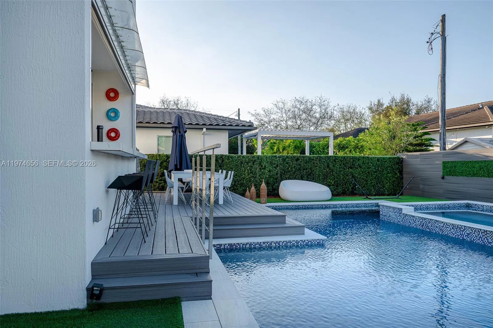 10181 Nw 27th St, Doral, Florida 33172, Doral, Florida 33172, 5 Bedrooms Bedrooms, ,5 BathroomsBathrooms,Residential,For Sale,10181 Nw 27th St, Doral, Florida 33172,A11974656