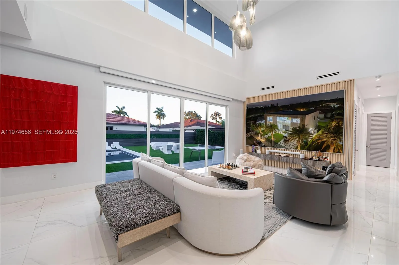 10181 Nw 27th St, Doral, Florida 33172, Doral, Florida 33172, 5 Bedrooms Bedrooms, ,5 BathroomsBathrooms,Residential,For Sale,10181 Nw 27th St, Doral, Florida 33172,A11974656