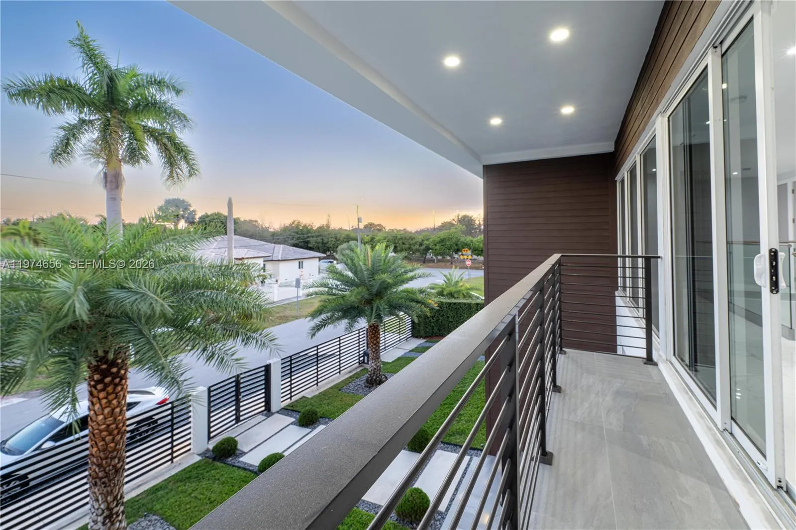 10181 Nw 27th St, Doral, Florida 33172, Doral, Florida 33172, 5 Bedrooms Bedrooms, ,5 BathroomsBathrooms,Residential,For Sale,10181 Nw 27th St, Doral, Florida 33172,A11974656