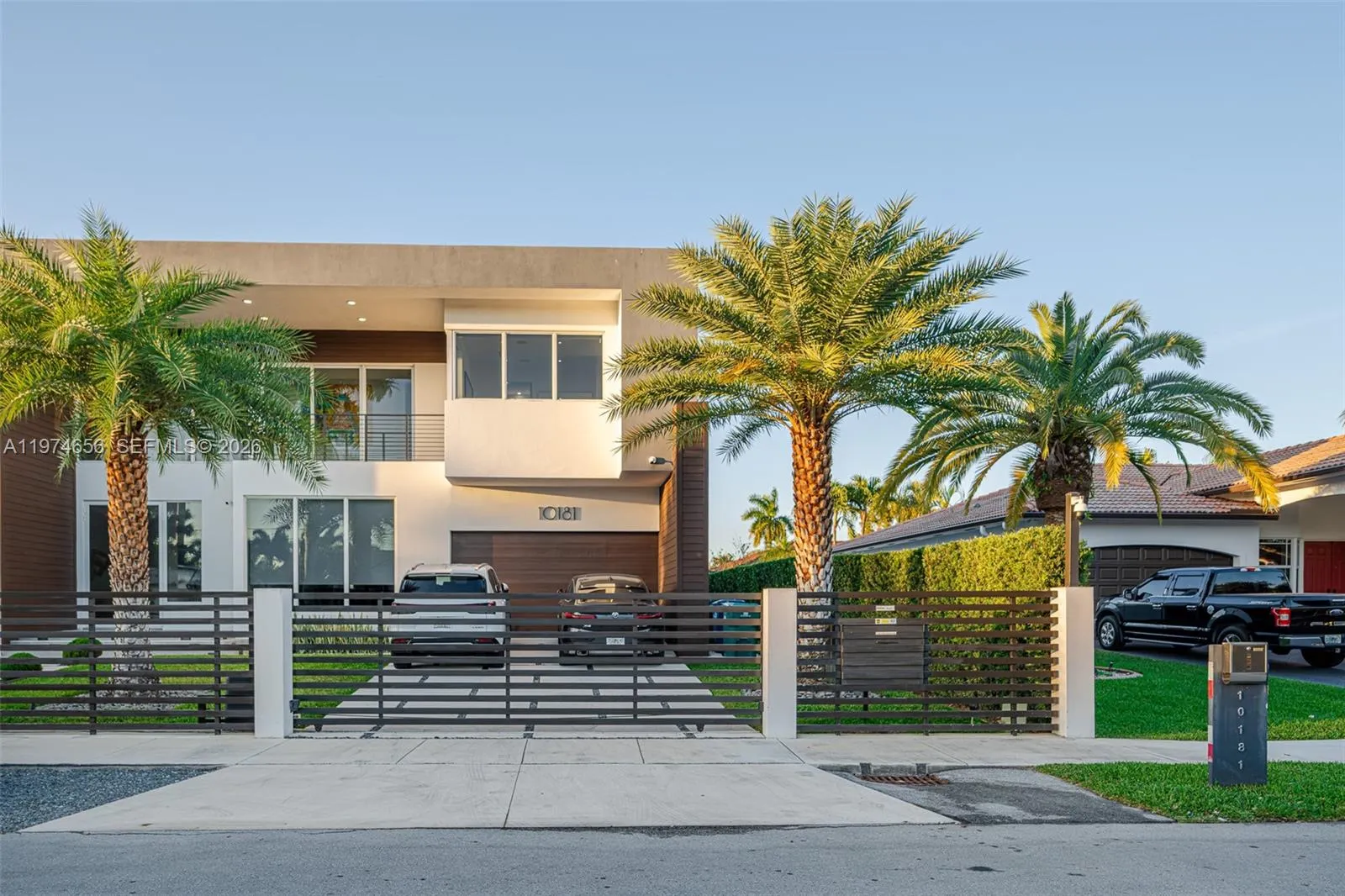 10181 Nw 27th St, Doral, Florida 33172, Doral, Florida 33172, 5 Bedrooms Bedrooms, ,5 BathroomsBathrooms,Residential,For Sale,10181 Nw 27th St, Doral, Florida 33172,A11974656