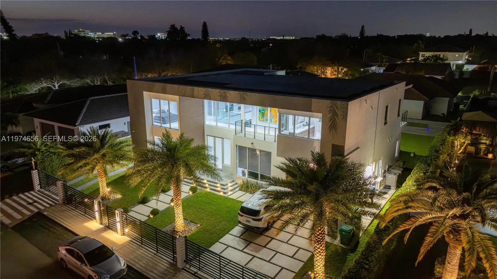 10181 Nw 27th St, Doral, Florida 33172, Doral, Florida 33172, 5 Bedrooms Bedrooms, ,5 BathroomsBathrooms,Residential,For Sale,10181 Nw 27th St, Doral, Florida 33172,A11974656