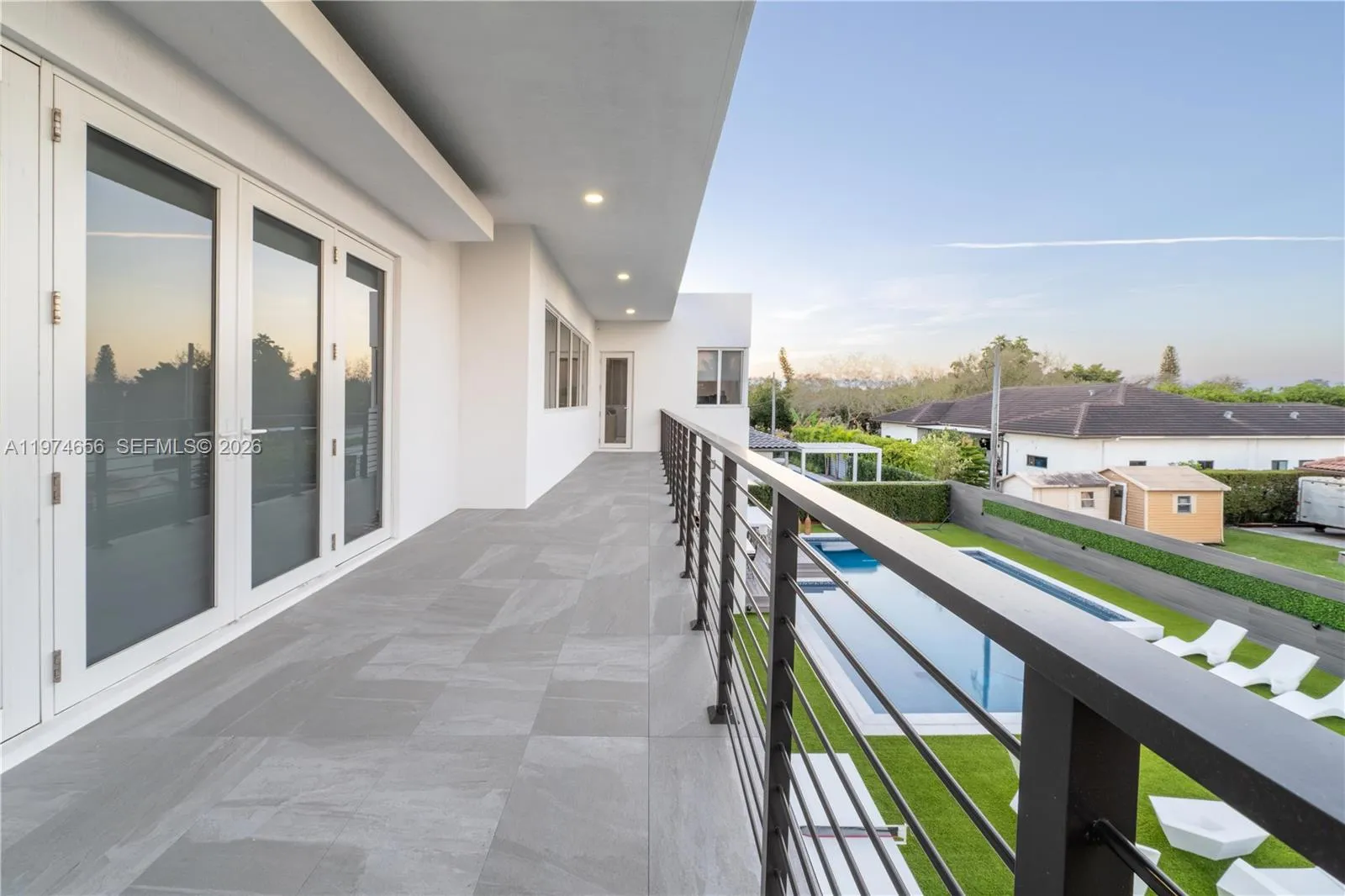 10181 Nw 27th St, Doral, Florida 33172, Doral, Florida 33172, 5 Bedrooms Bedrooms, ,5 BathroomsBathrooms,Residential,For Sale,10181 Nw 27th St, Doral, Florida 33172,A11974656