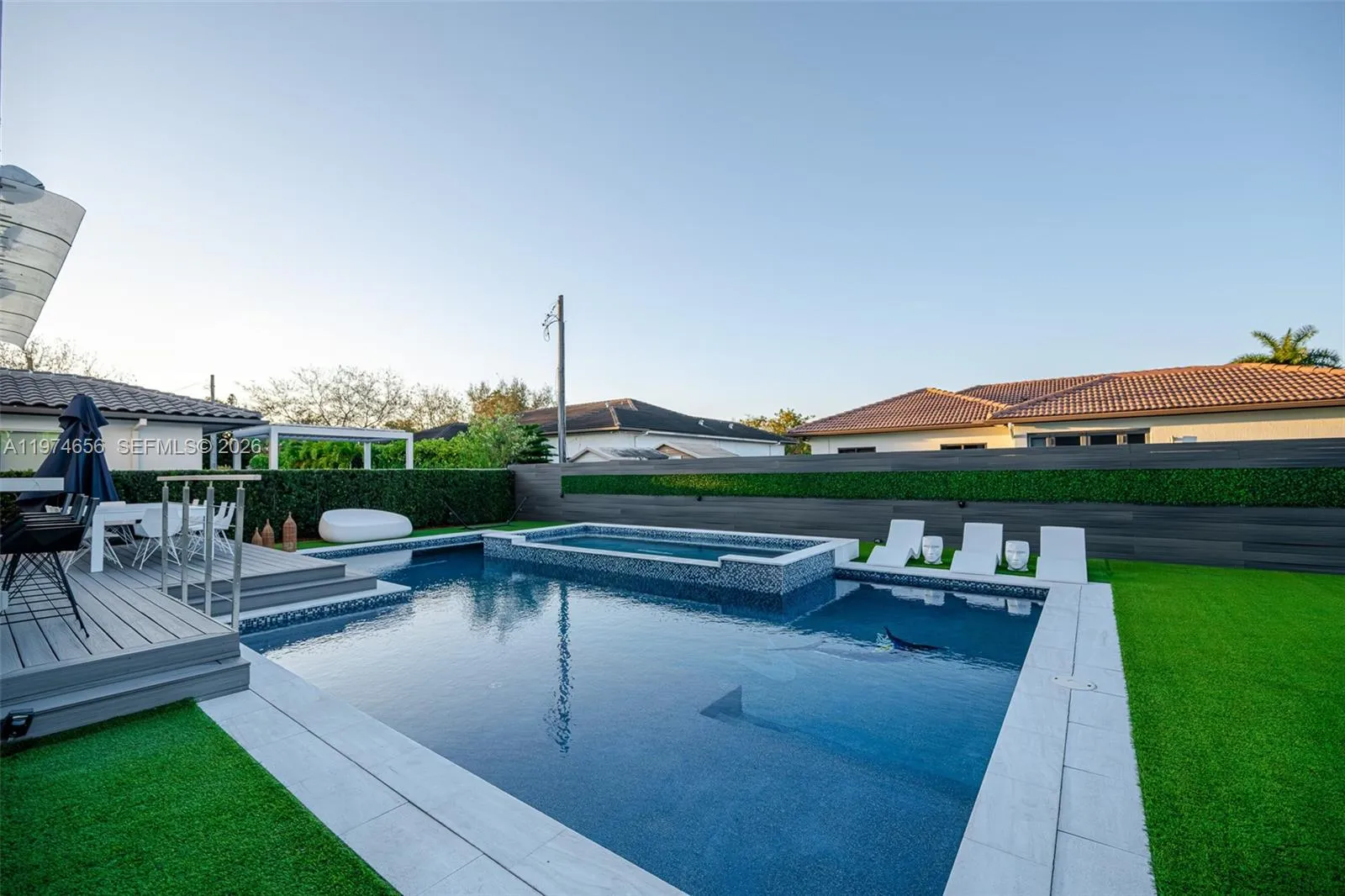 10181 Nw 27th St, Doral, Florida 33172, Doral, Florida 33172, 5 Bedrooms Bedrooms, ,5 BathroomsBathrooms,Residential,For Sale,10181 Nw 27th St, Doral, Florida 33172,A11974656