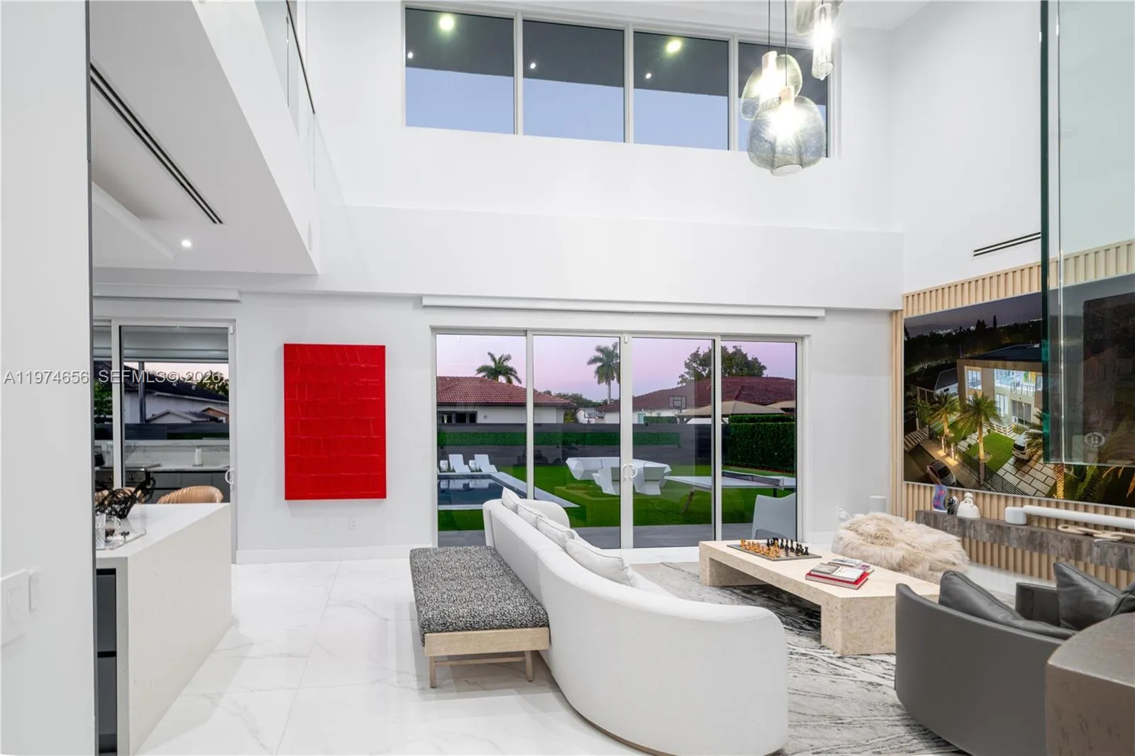 10181 Nw 27th St, Doral, Florida 33172, Doral, Florida 33172, 5 Bedrooms Bedrooms, ,5 BathroomsBathrooms,Residential,For Sale,10181 Nw 27th St, Doral, Florida 33172,A11974656