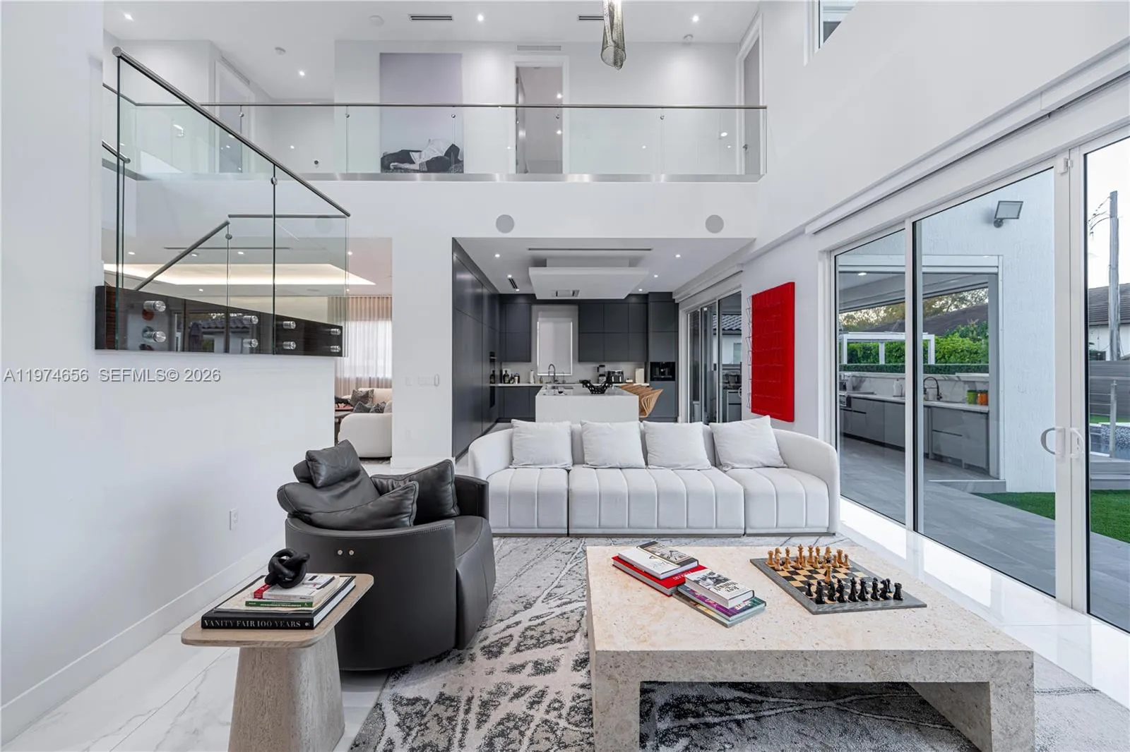 10181 Nw 27th St, Doral, Florida 33172, Doral, Florida 33172, 5 Bedrooms Bedrooms, ,5 BathroomsBathrooms,Residential,For Sale,10181 Nw 27th St, Doral, Florida 33172,A11974656