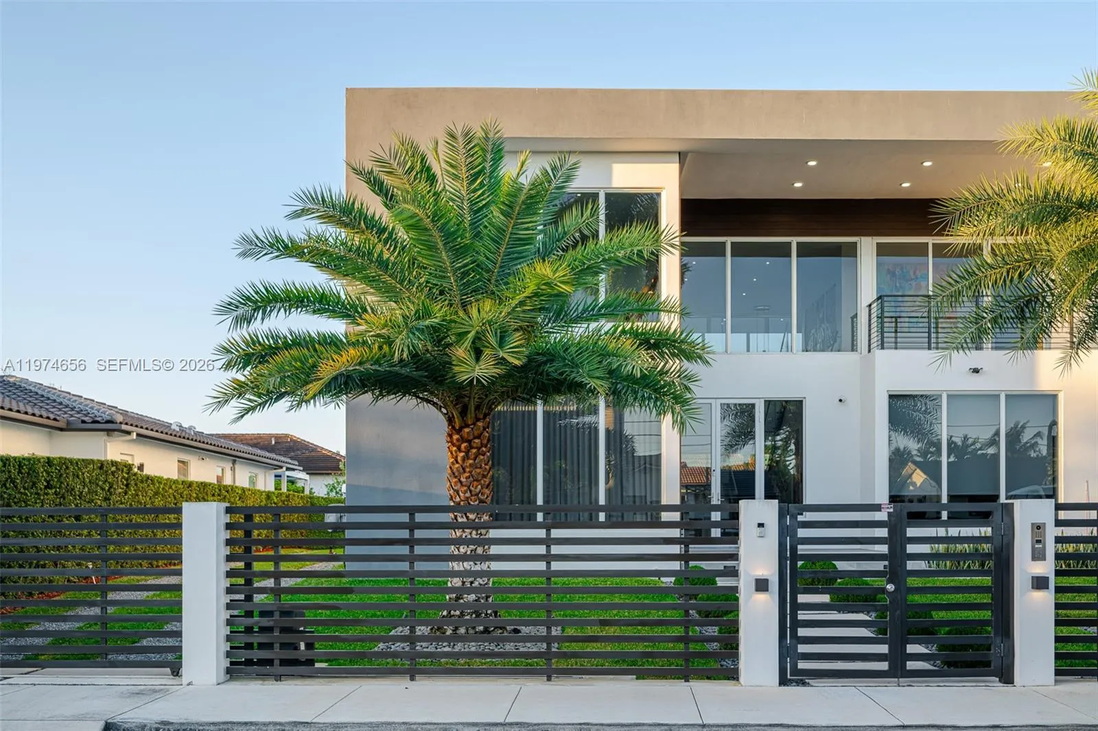 10181 Nw 27th St, Doral, Florida 33172, Doral, Florida 33172, 5 Bedrooms Bedrooms, ,5 BathroomsBathrooms,Residential,For Sale,10181 Nw 27th St, Doral, Florida 33172,A11974656