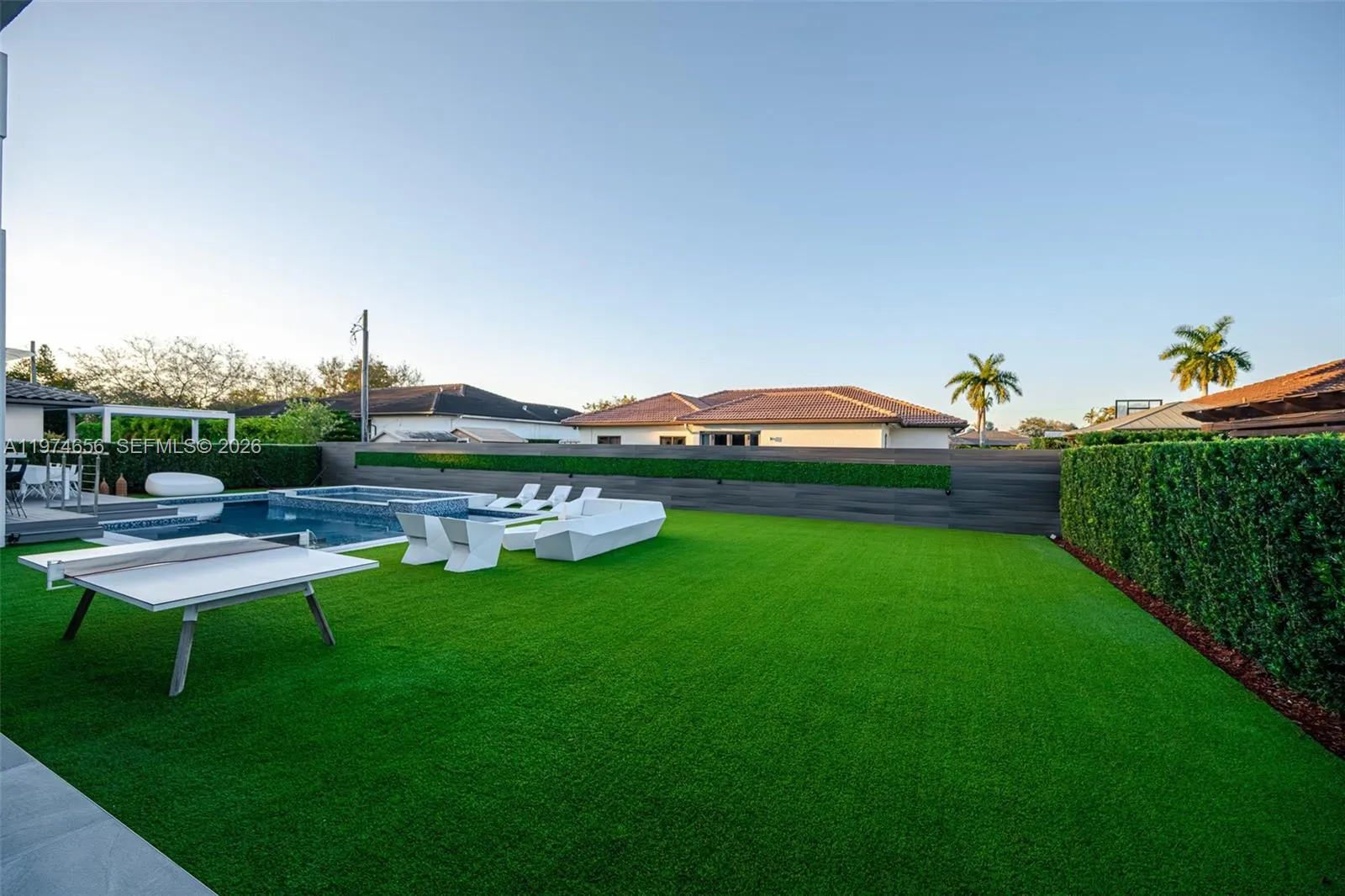 10181 Nw 27th St, Doral, Florida 33172, Doral, Florida 33172, 5 Bedrooms Bedrooms, ,5 BathroomsBathrooms,Residential,For Sale,10181 Nw 27th St, Doral, Florida 33172,A11974656