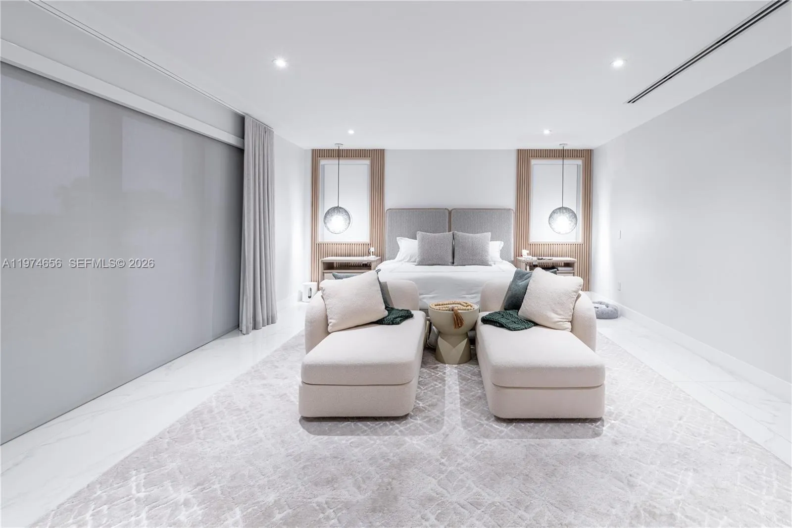 10181 Nw 27th St, Doral, Florida 33172, Doral, Florida 33172, 5 Bedrooms Bedrooms, ,5 BathroomsBathrooms,Residential,For Sale,10181 Nw 27th St, Doral, Florida 33172,A11974656