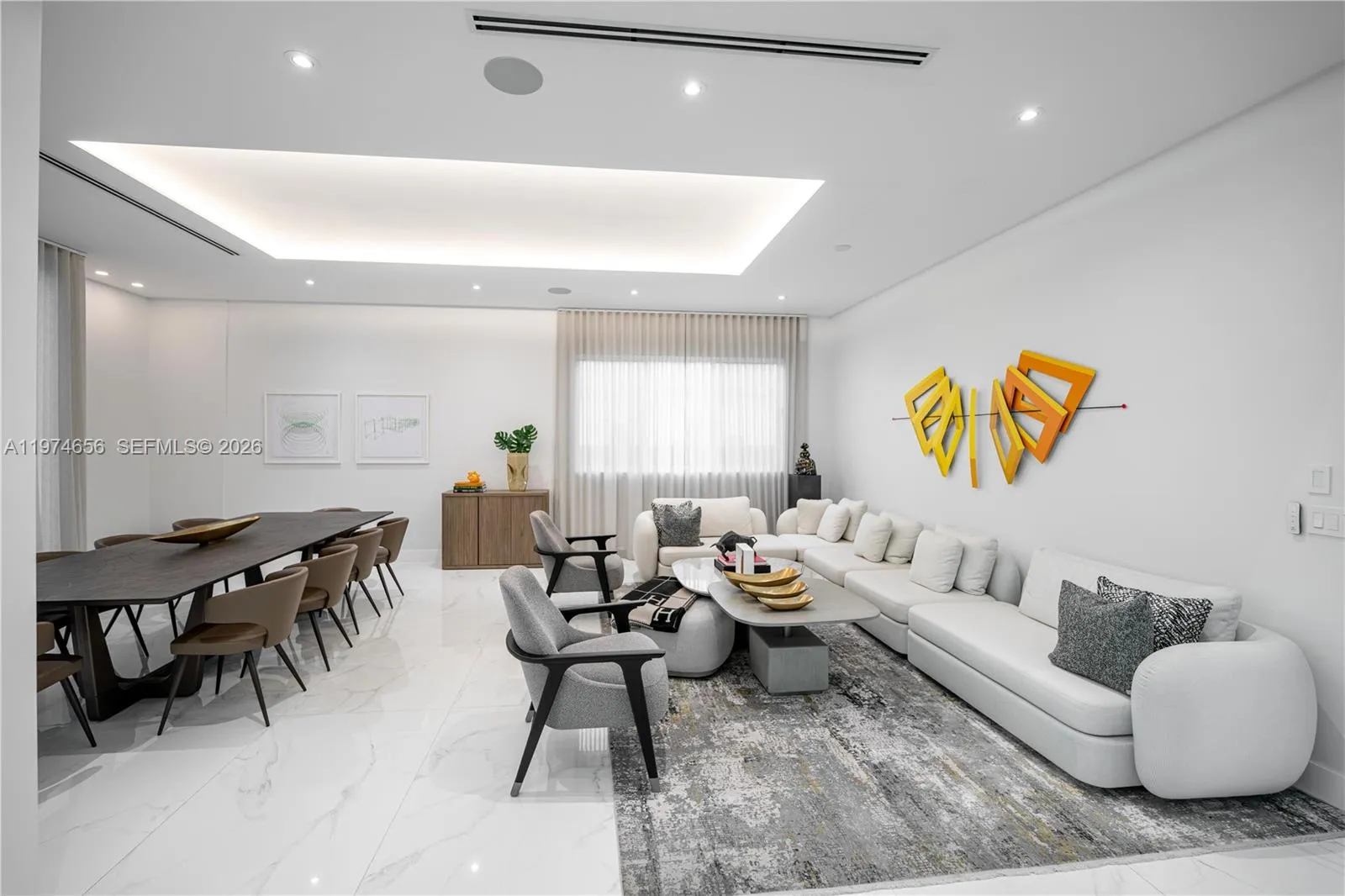 10181 Nw 27th St, Doral, Florida 33172, Doral, Florida 33172, 5 Bedrooms Bedrooms, ,5 BathroomsBathrooms,Residential,For Sale,10181 Nw 27th St, Doral, Florida 33172,A11974656