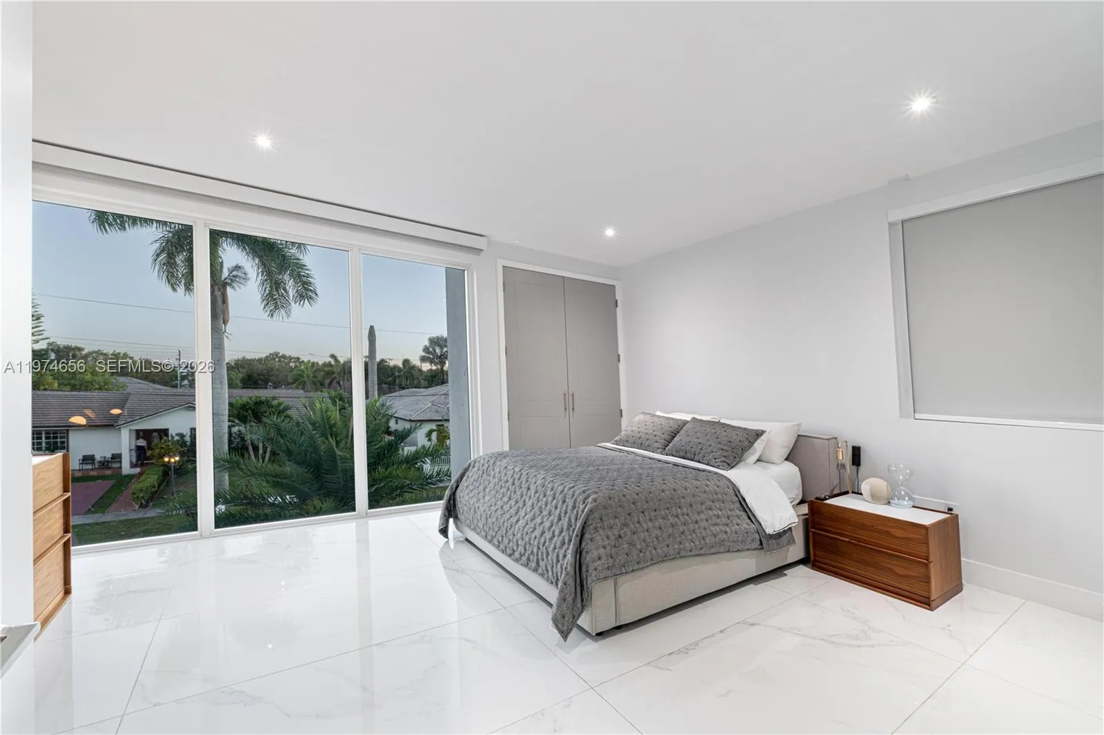 10181 Nw 27th St, Doral, Florida 33172, Doral, Florida 33172, 5 Bedrooms Bedrooms, ,5 BathroomsBathrooms,Residential,For Sale,10181 Nw 27th St, Doral, Florida 33172,A11974656