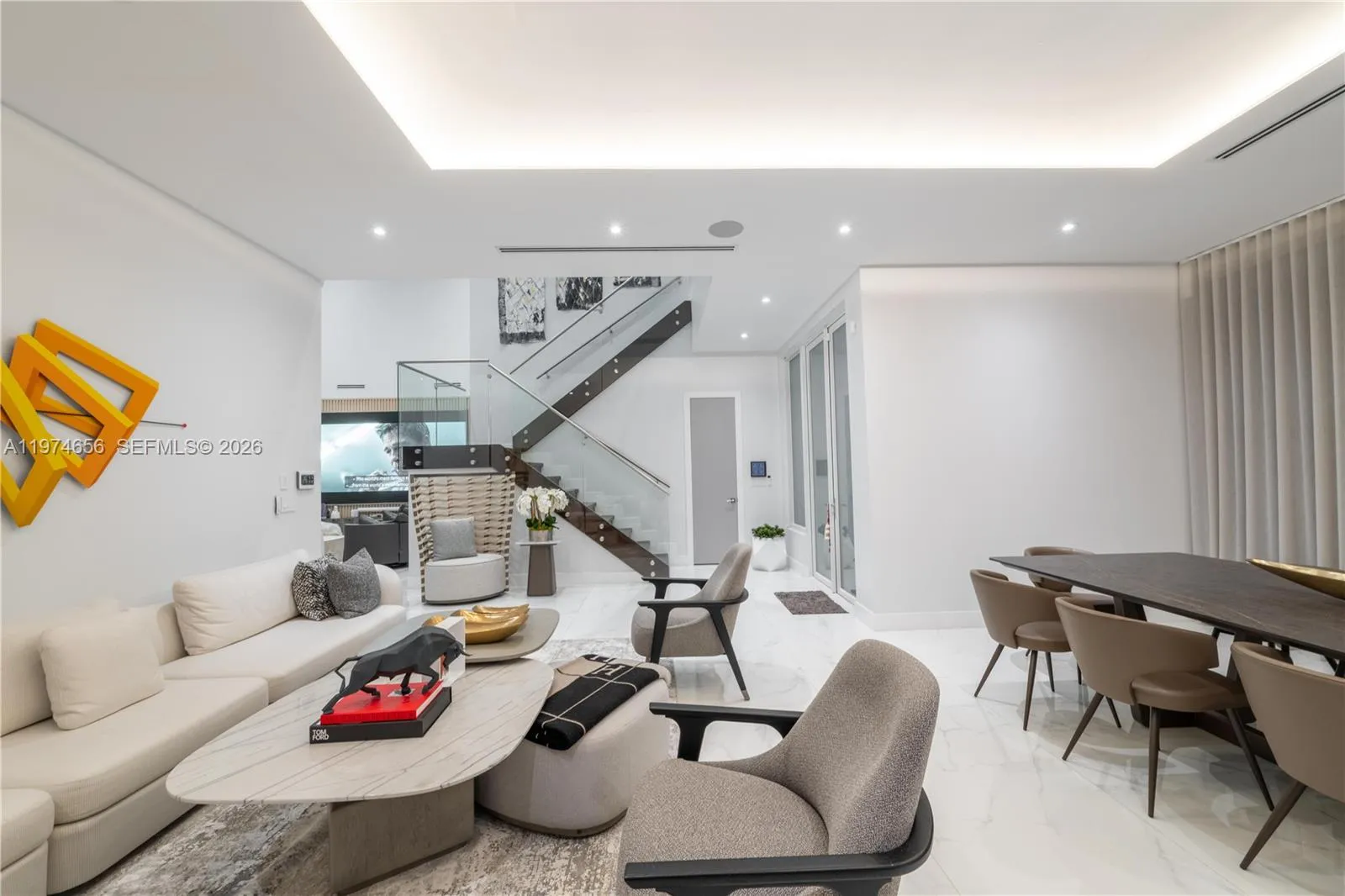 10181 Nw 27th St, Doral, Florida 33172, Doral, Florida 33172, 5 Bedrooms Bedrooms, ,5 BathroomsBathrooms,Residential,For Sale,10181 Nw 27th St, Doral, Florida 33172,A11974656