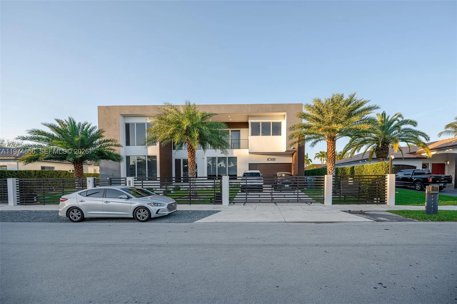 10181 Nw 27th St, Doral, Florida 33172, Doral, Florida 33172, 5 Bedrooms Bedrooms, ,5 BathroomsBathrooms,Residential,For Sale,10181 Nw 27th St, Doral, Florida 33172,A11974656