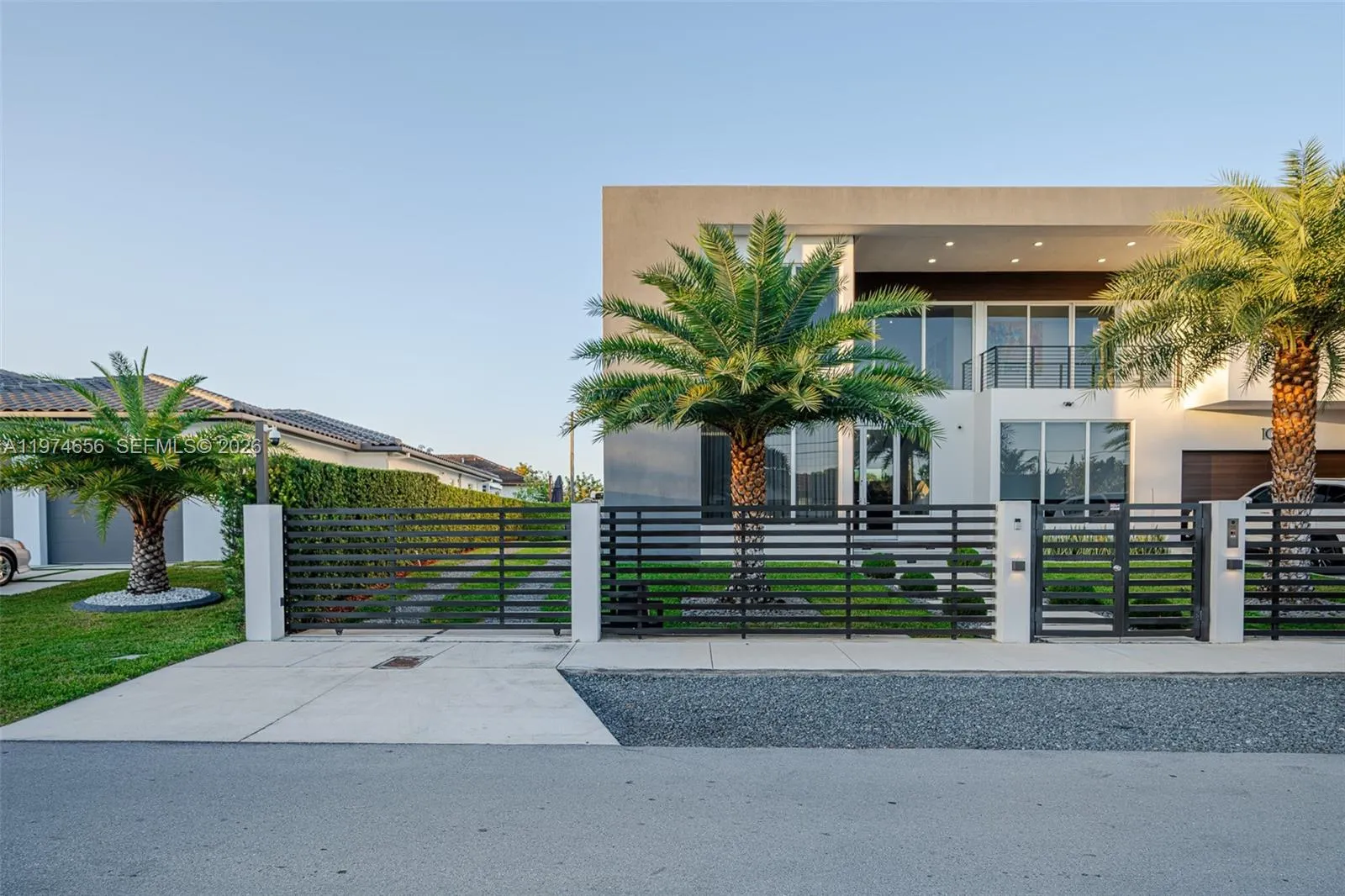 10181 Nw 27th St, Doral, Florida 33172, Doral, Florida 33172, 5 Bedrooms Bedrooms, ,5 BathroomsBathrooms,Residential,For Sale,10181 Nw 27th St, Doral, Florida 33172,A11974656