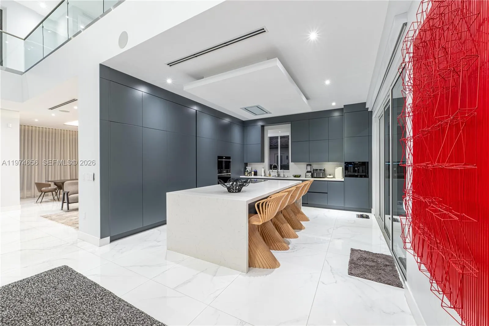 10181 Nw 27th St, Doral, Florida 33172, Doral, Florida 33172, 5 Bedrooms Bedrooms, ,5 BathroomsBathrooms,Residential,For Sale,10181 Nw 27th St, Doral, Florida 33172,A11974656