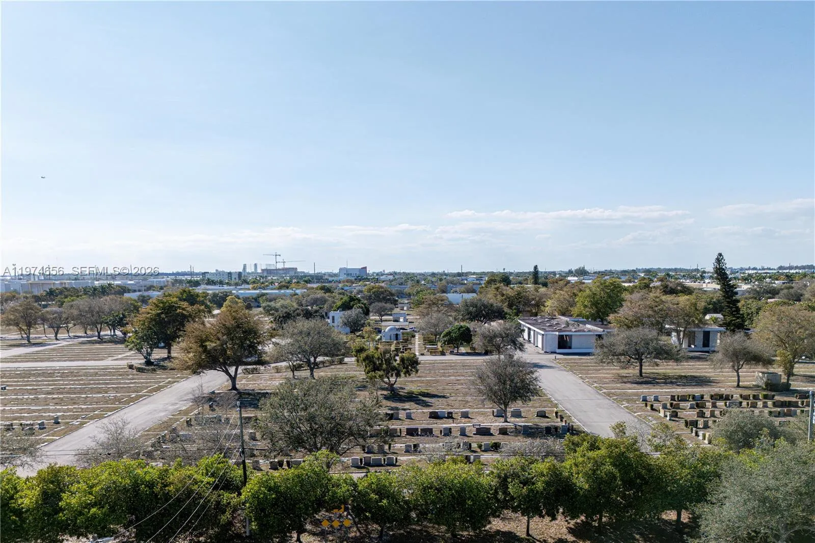 10181 Nw 27th St, Doral, Florida 33172, Doral, Florida 33172, 5 Bedrooms Bedrooms, ,5 BathroomsBathrooms,Residential,For Sale,10181 Nw 27th St, Doral, Florida 33172,A11974656