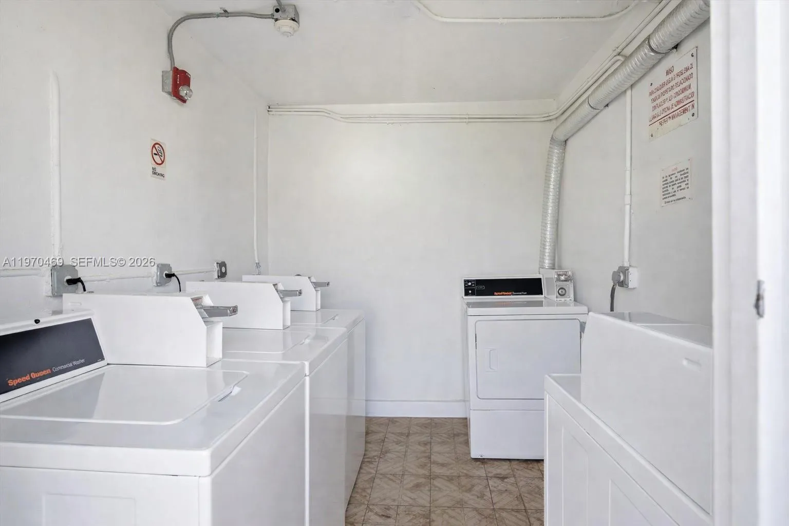 3001 Sw 2nd St 111c, Miami, Florida 33135, Miami, Florida 33135, 2 Bedrooms Bedrooms, ,1 BathroomBathrooms,Residential Lease,For Rent,3001 Sw 2nd St 111c, Miami, Florida 33135,A11970469