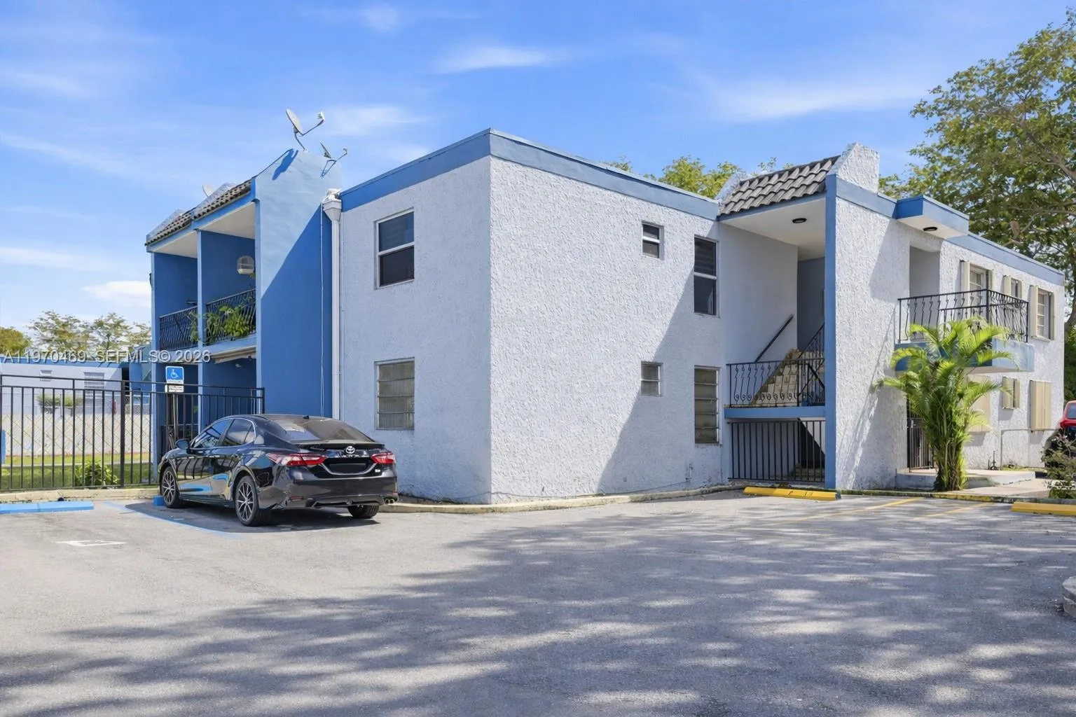 3001 Sw 2nd St 111c, Miami, Florida 33135, Miami, Florida 33135, 2 Bedrooms Bedrooms, ,1 BathroomBathrooms,Residential Lease,For Rent,3001 Sw 2nd St 111c, Miami, Florida 33135,A11970469