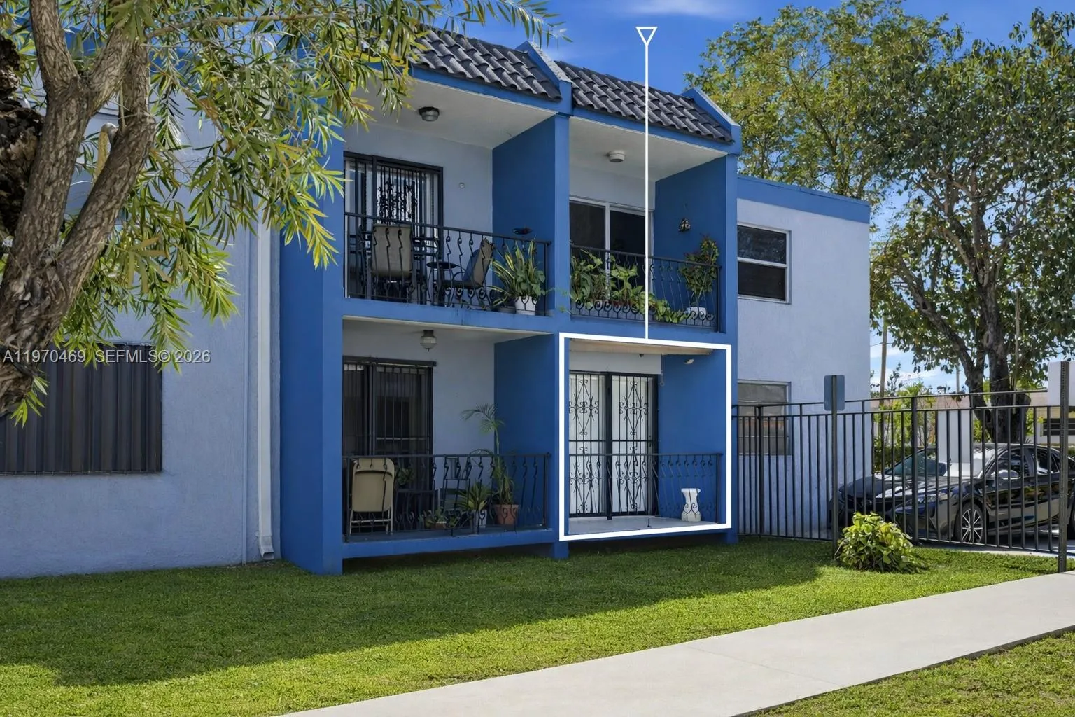 3001 Sw 2nd St 111c, Miami, Florida 33135, Miami, Florida 33135, 2 Bedrooms Bedrooms, ,1 BathroomBathrooms,Residential Lease,For Rent,3001 Sw 2nd St 111c, Miami, Florida 33135,A11970469