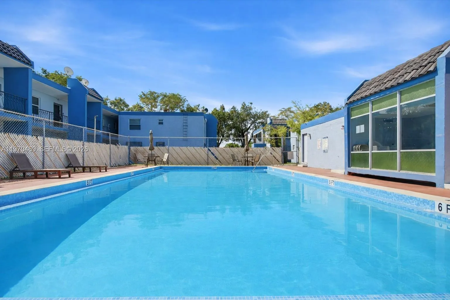 3001 Sw 2nd St 111c, Miami, Florida 33135, Miami, Florida 33135, 2 Bedrooms Bedrooms, ,1 BathroomBathrooms,Residential Lease,For Rent,3001 Sw 2nd St 111c, Miami, Florida 33135,A11970469