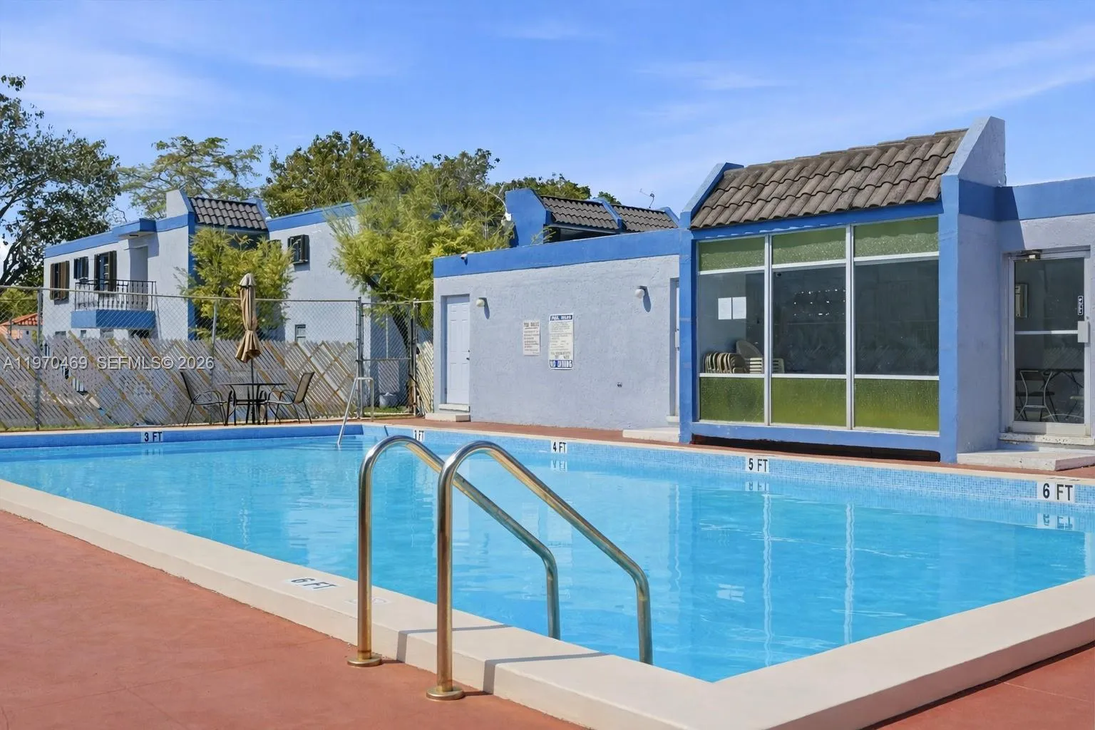3001 Sw 2nd St 111c, Miami, Florida 33135, Miami, Florida 33135, 2 Bedrooms Bedrooms, ,1 BathroomBathrooms,Residential Lease,For Rent,3001 Sw 2nd St 111c, Miami, Florida 33135,A11970469